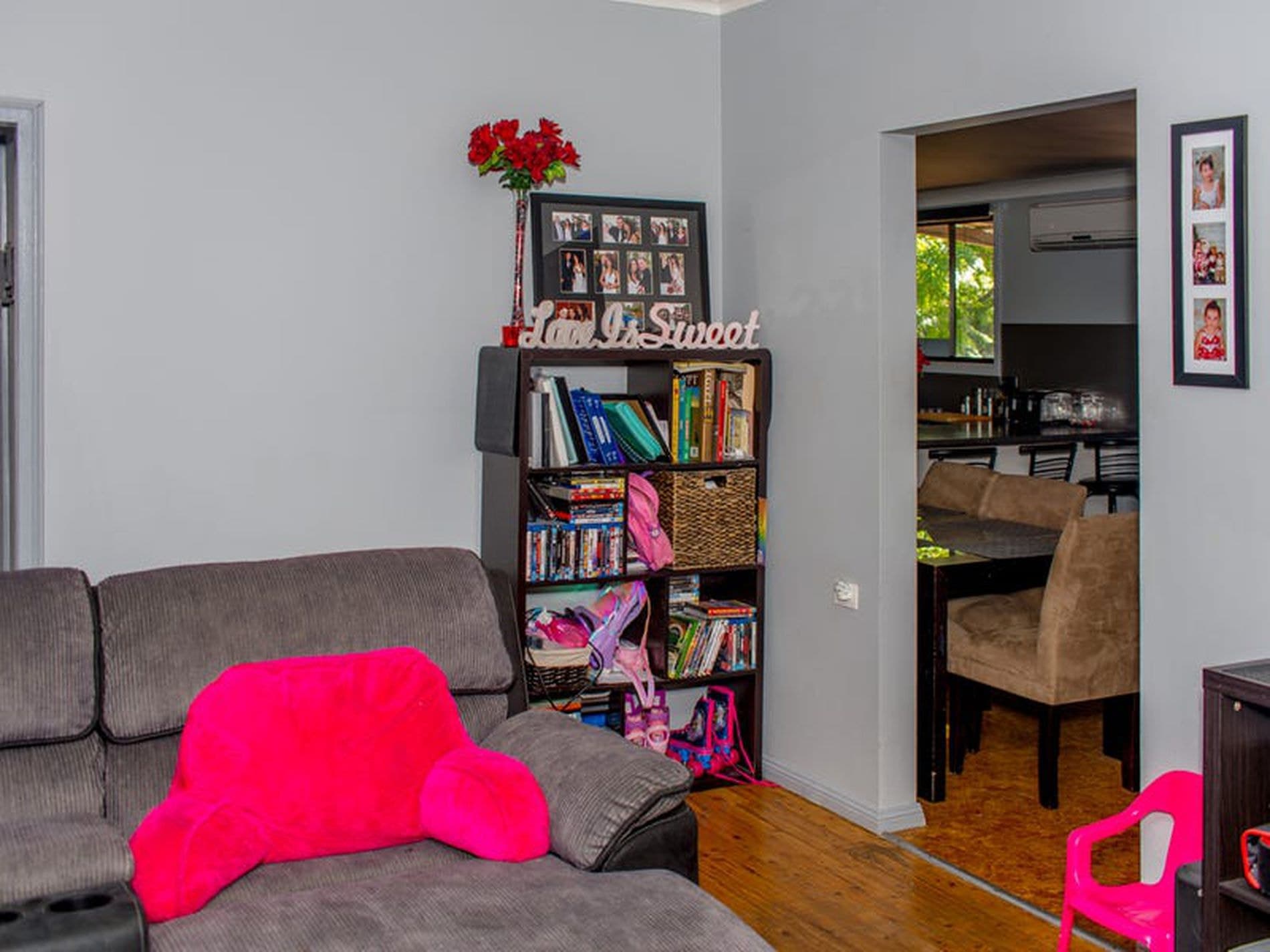 142 Wingewarra Street, Dubbo - Thumbnail 4