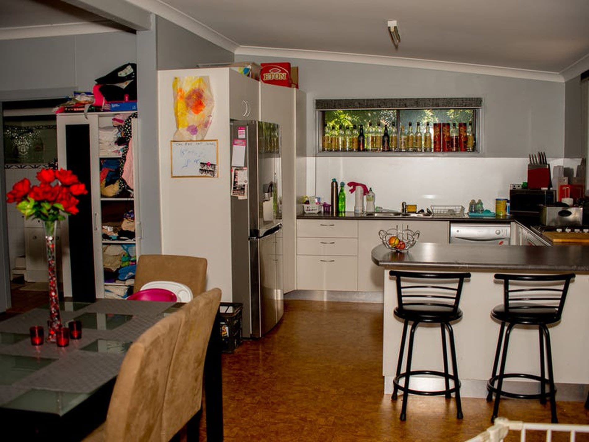 142 Wingewarra Street, Dubbo - Thumbnail 5