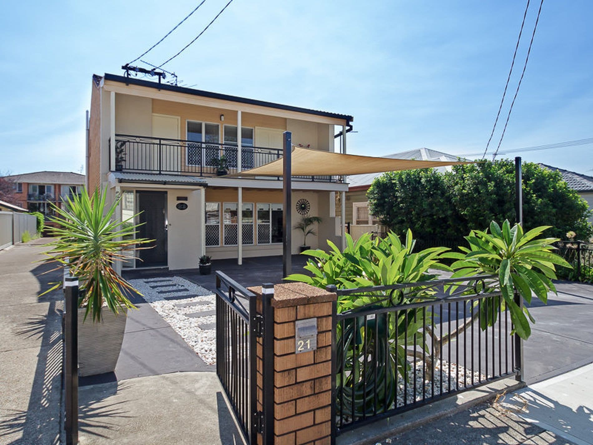 21 Dawson Street, Waratah, Waratah - Image 1
