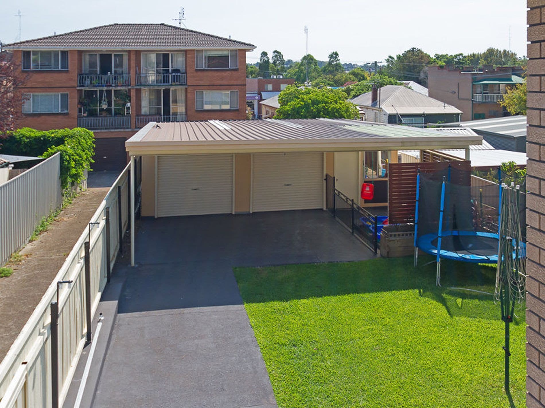 21 Dawson Street, Waratah, Waratah - Thumbnail 2