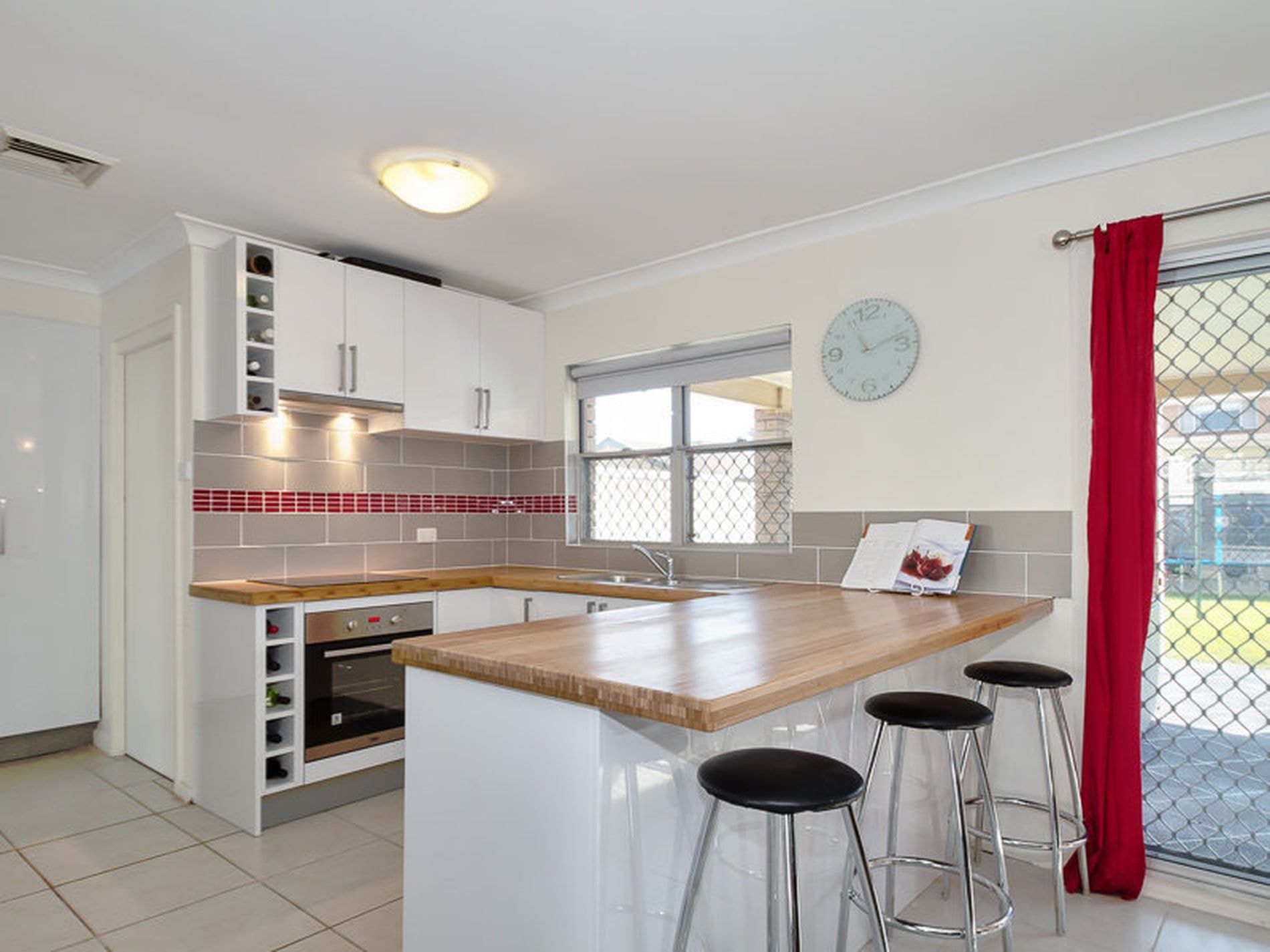 21 Dawson Street, Waratah, Waratah - Thumbnail 3