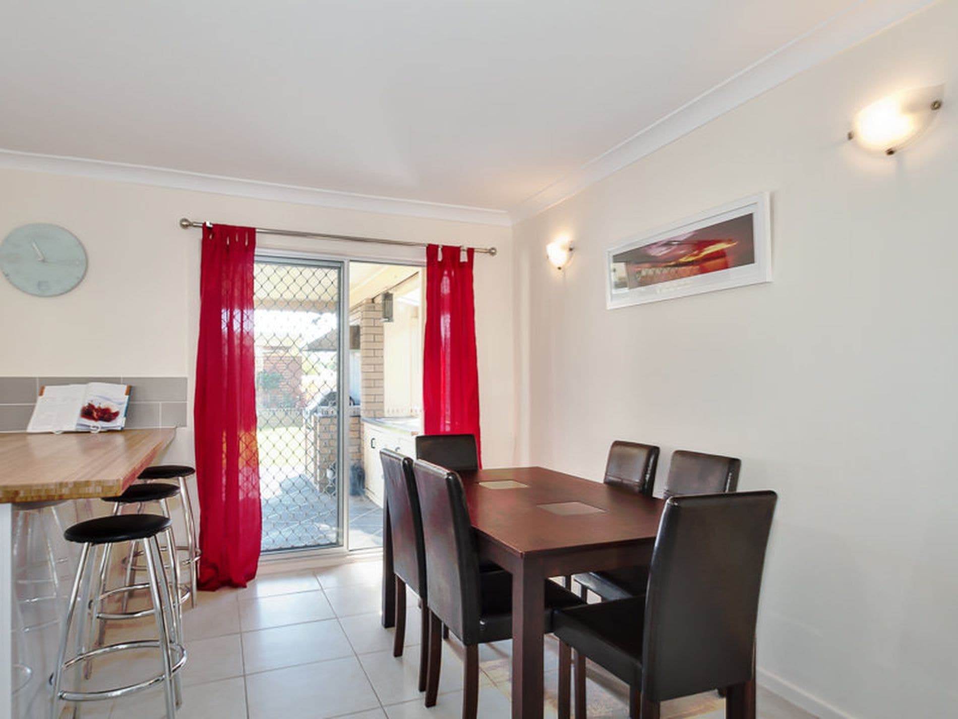 21 Dawson Street, Waratah, Waratah - Thumbnail 4