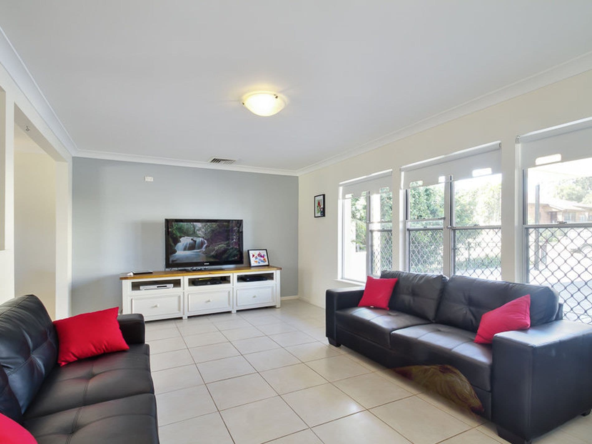 21 Dawson Street, Waratah, Waratah - Thumbnail 5