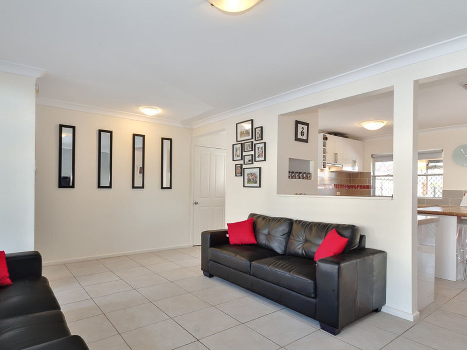 21 Dawson Street, Waratah, Waratah - Thumbnail 6