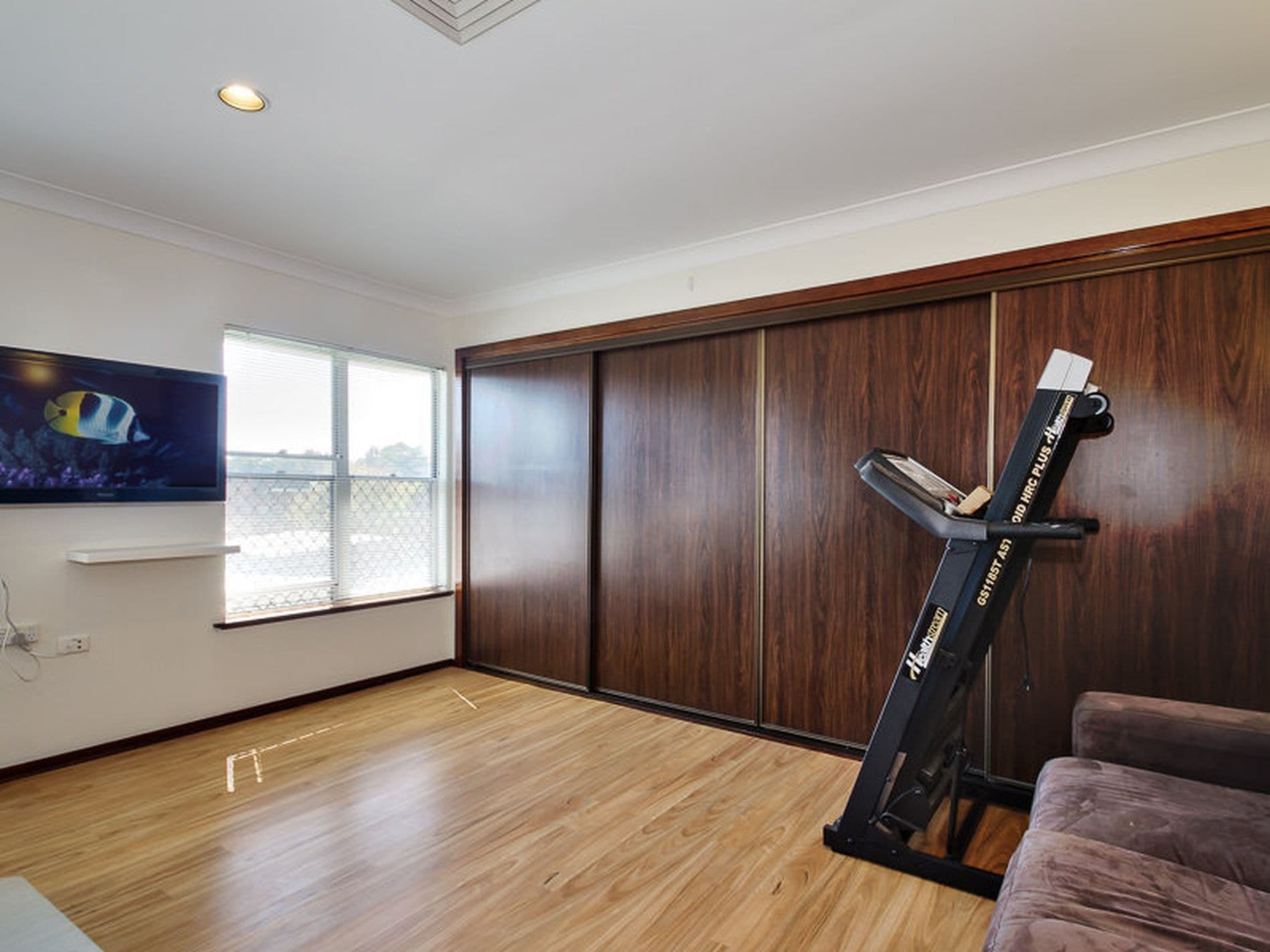 21 Dawson Street, Waratah, Waratah - Thumbnail 8