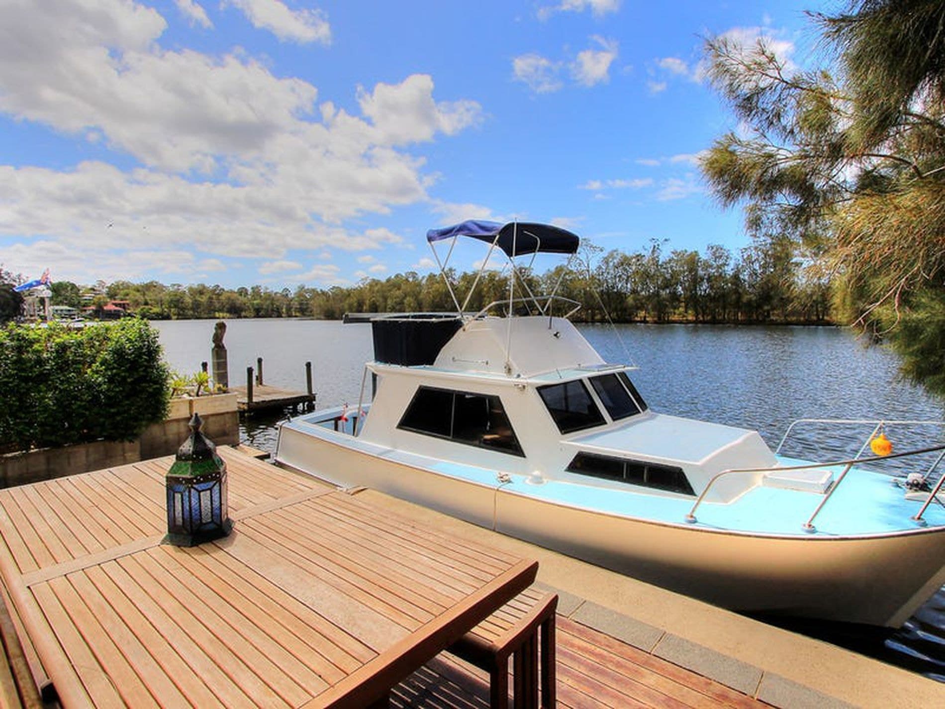 92 Kalang Road, Dora Creek, Dora Creek - Image 1