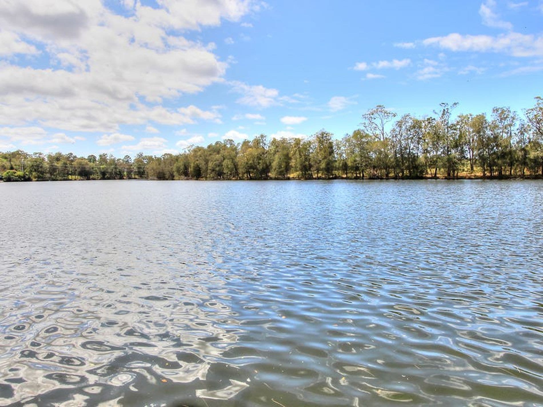 92 Kalang Road, Dora Creek, Dora Creek - Thumbnail 2