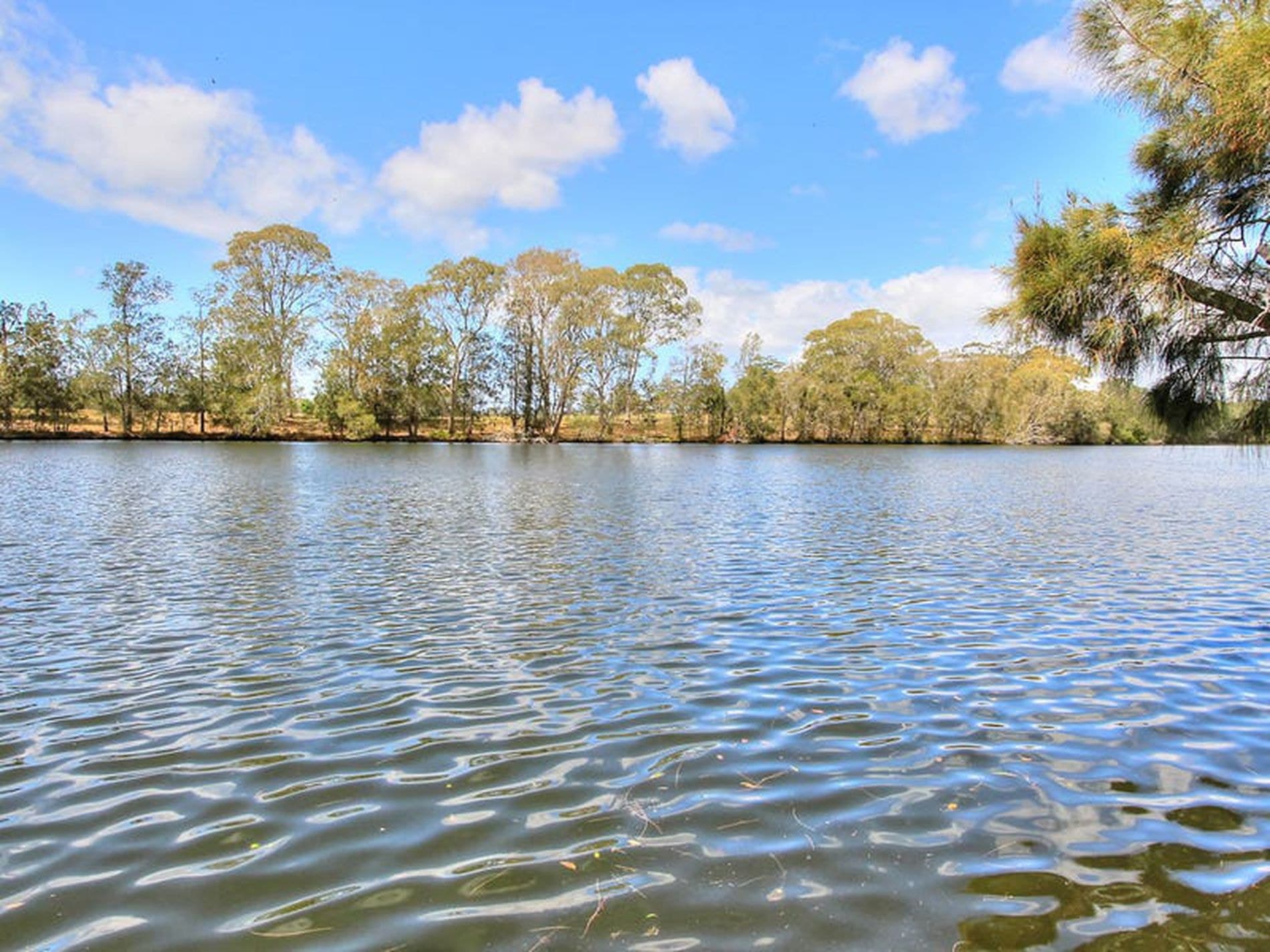 92 Kalang Road, Dora Creek, Dora Creek - Thumbnail 3