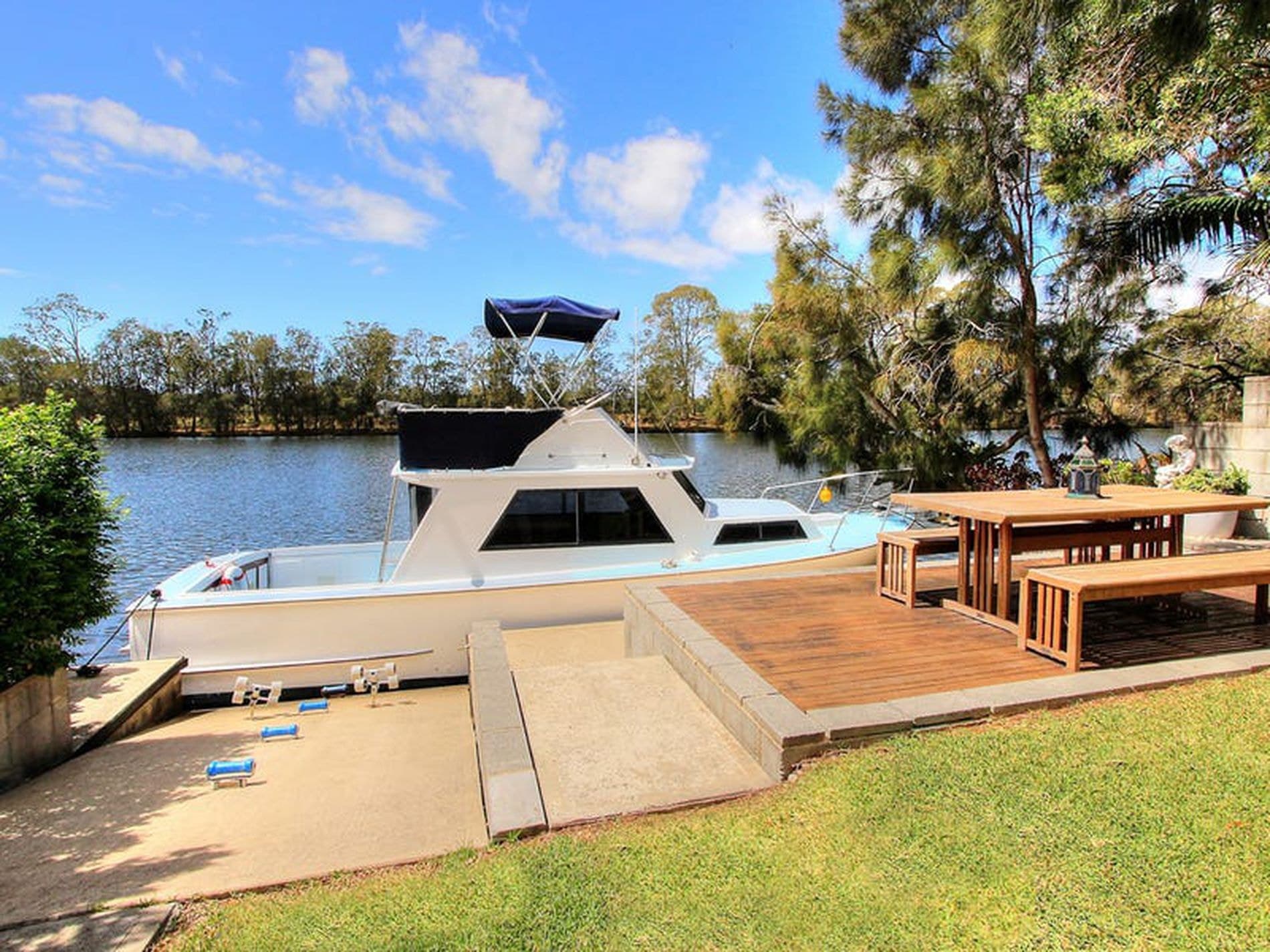 92 Kalang Road, Dora Creek, Dora Creek - Thumbnail 4