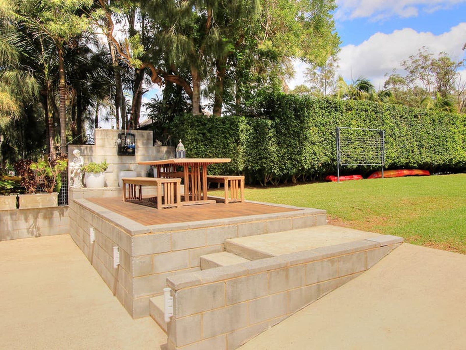 92 Kalang Road, Dora Creek, Dora Creek - Thumbnail 5