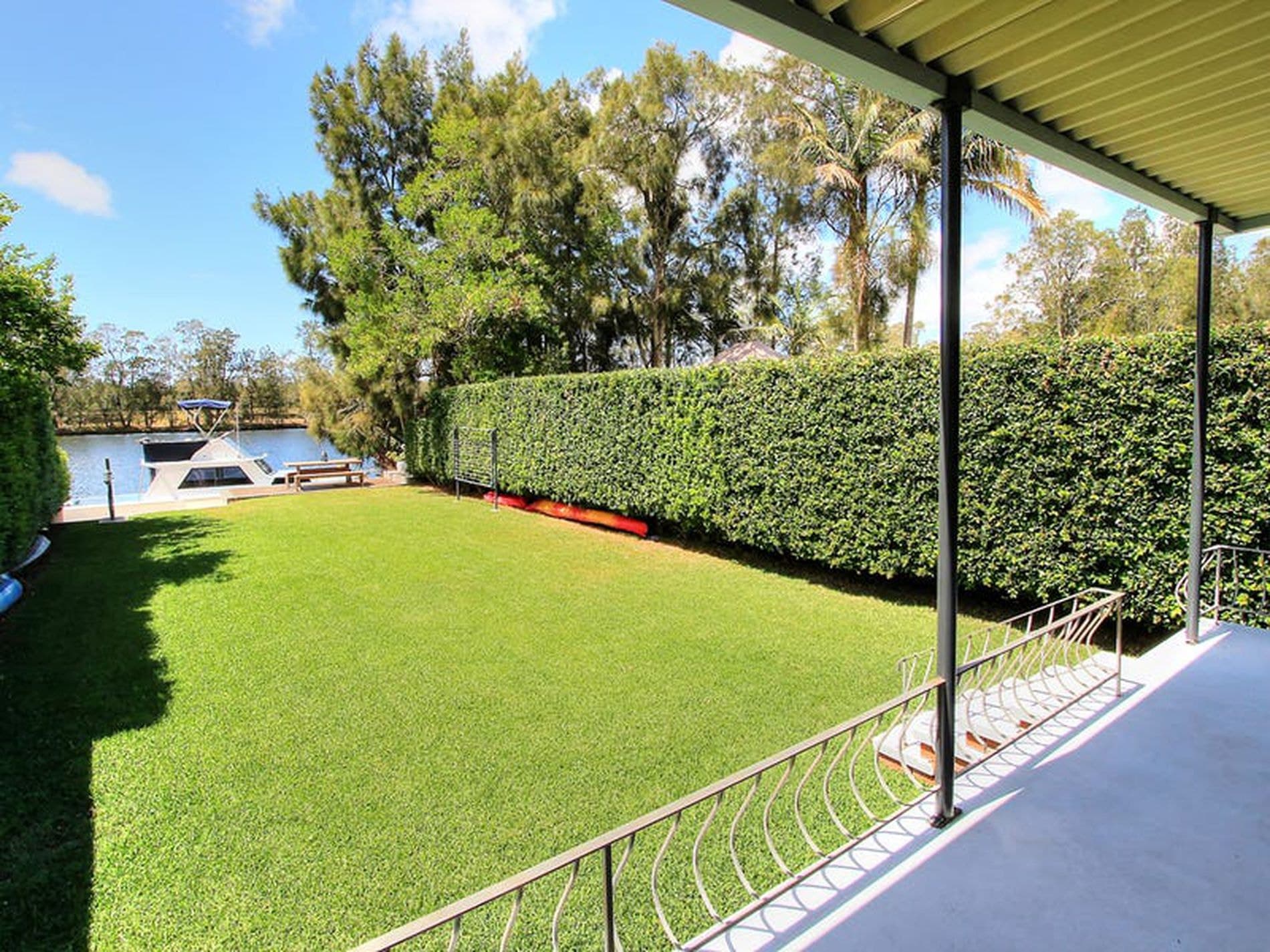 92 Kalang Road, Dora Creek, Dora Creek - Thumbnail 6