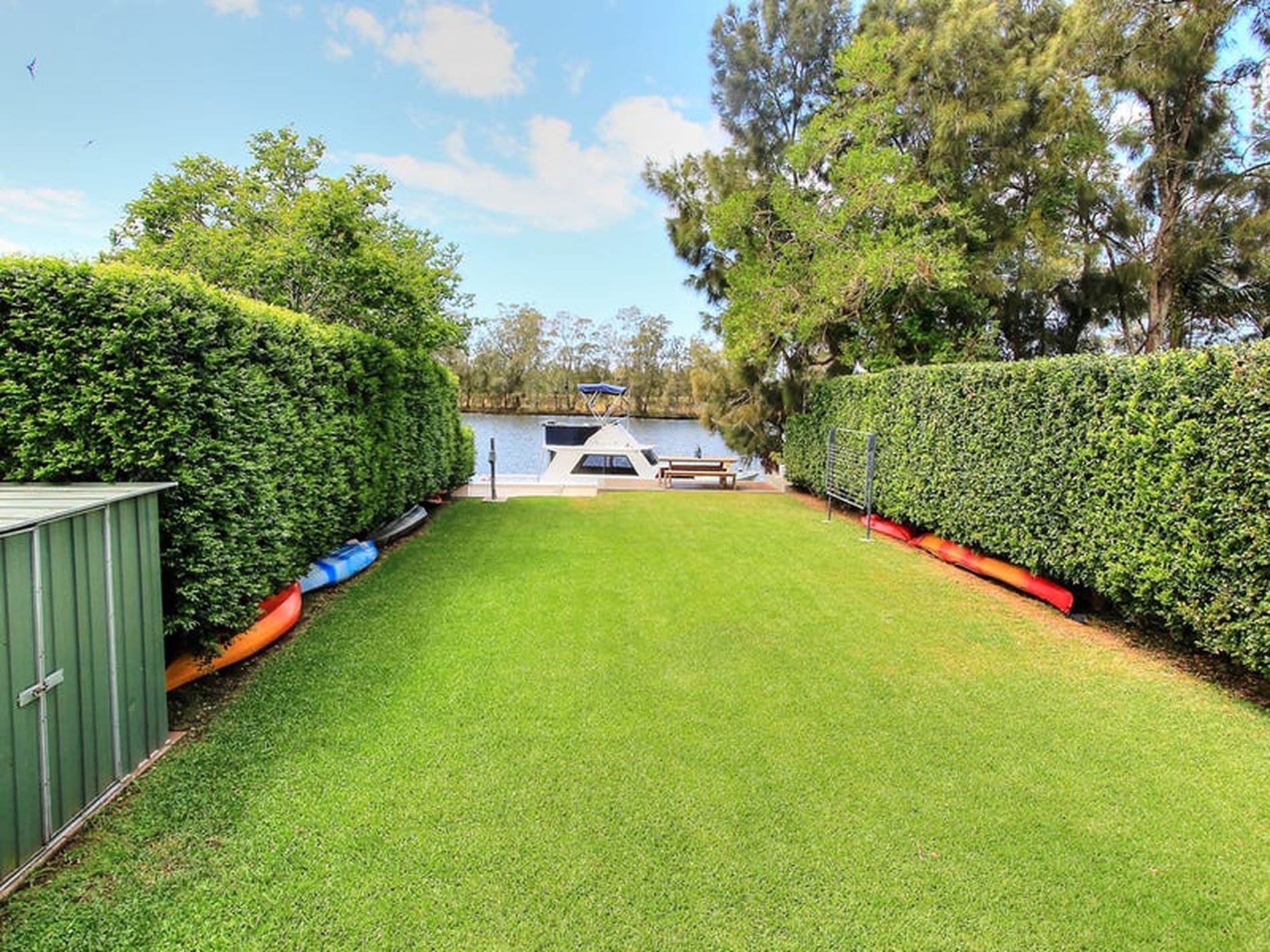 92 Kalang Road, Dora Creek, Dora Creek - Thumbnail 7