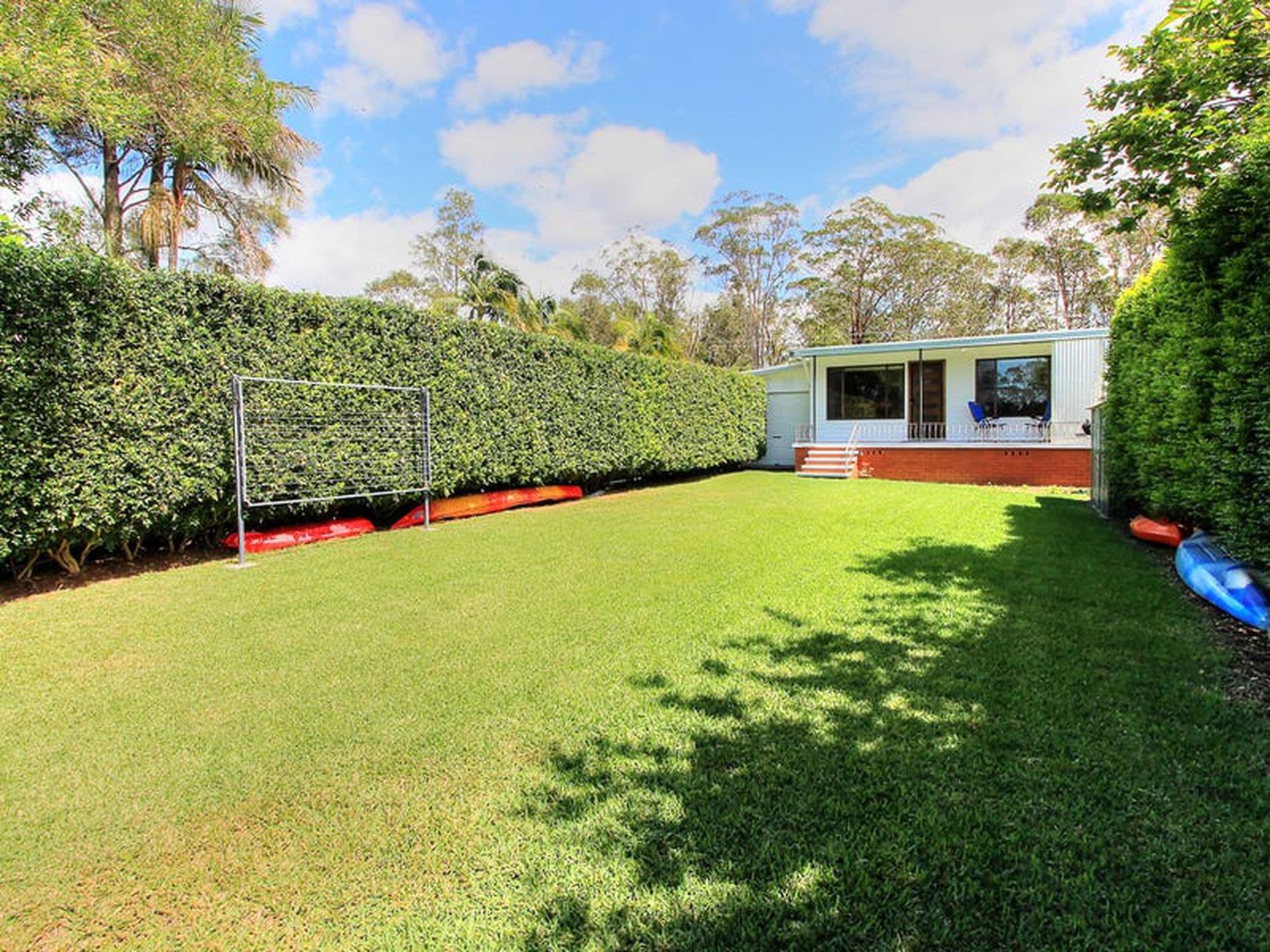 92 Kalang Road, Dora Creek, Dora Creek - Thumbnail 8