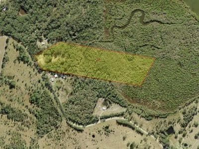 556 Shallow Bay Road, Shallow Bay - Image 1
