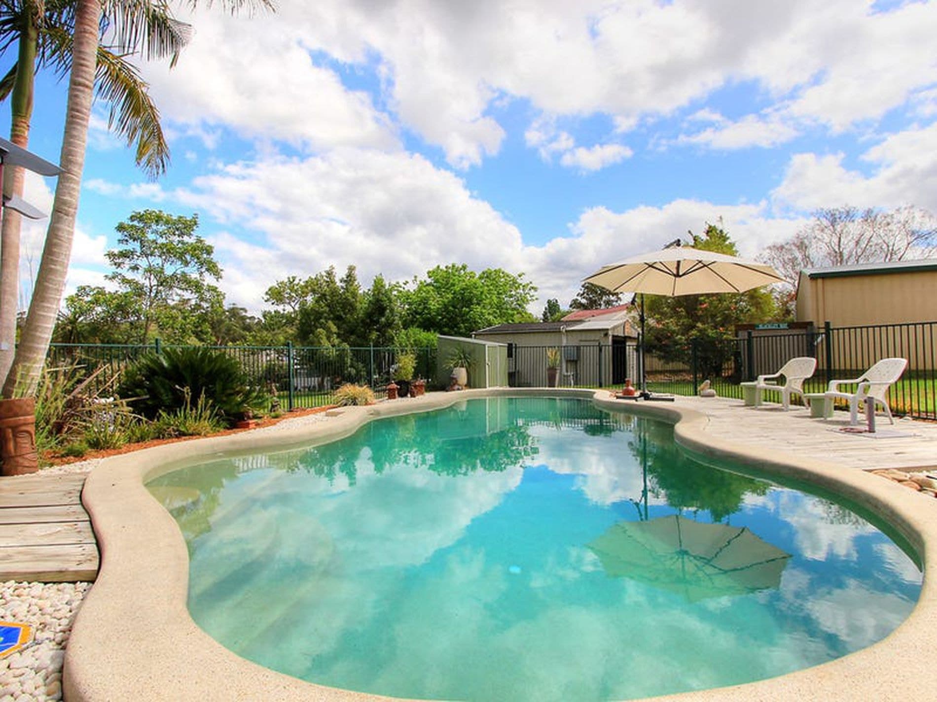 34A Avondale Road, Cooranbong - Image 1