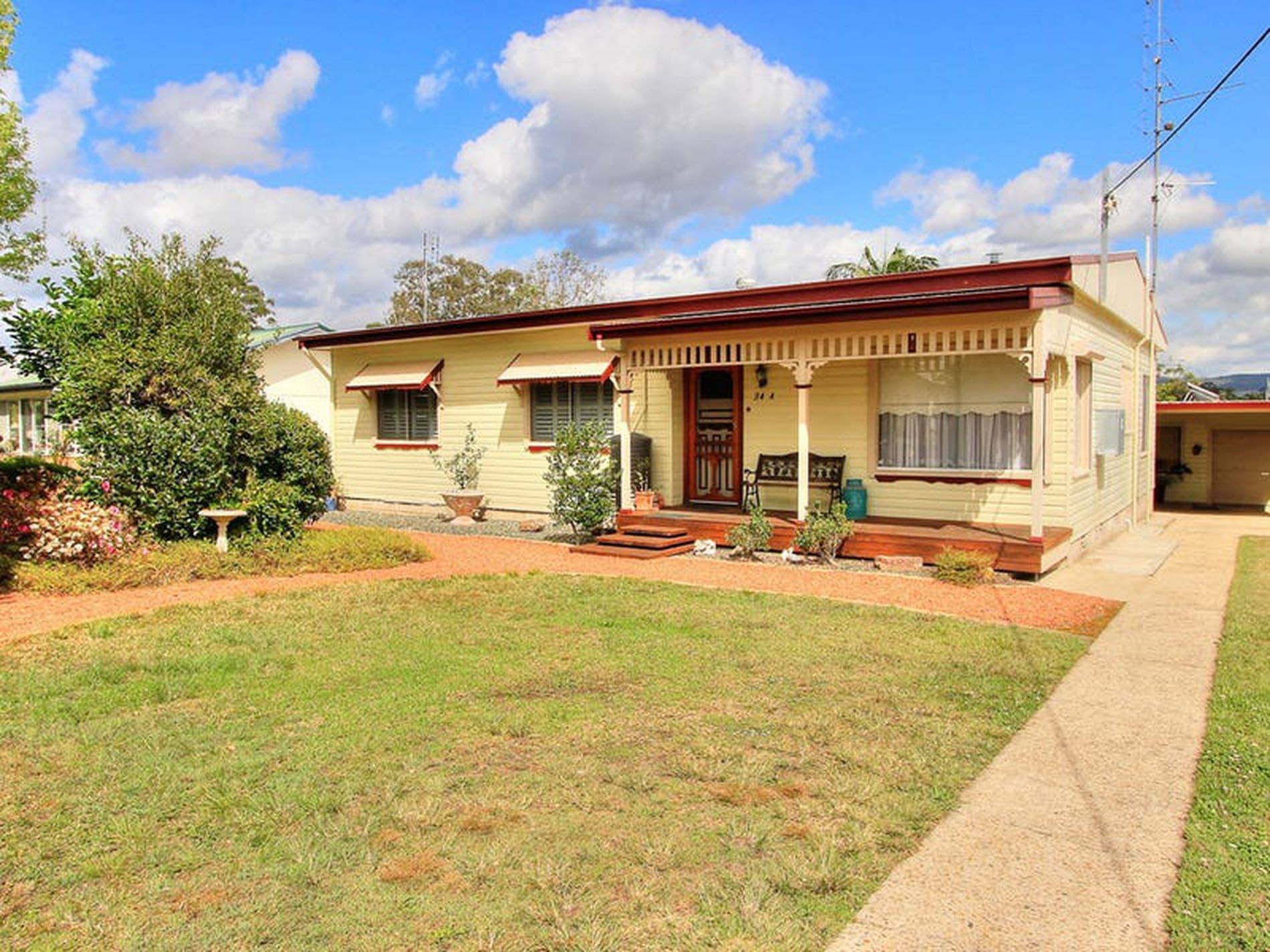 34A Avondale Road, Cooranbong - Thumbnail 2
