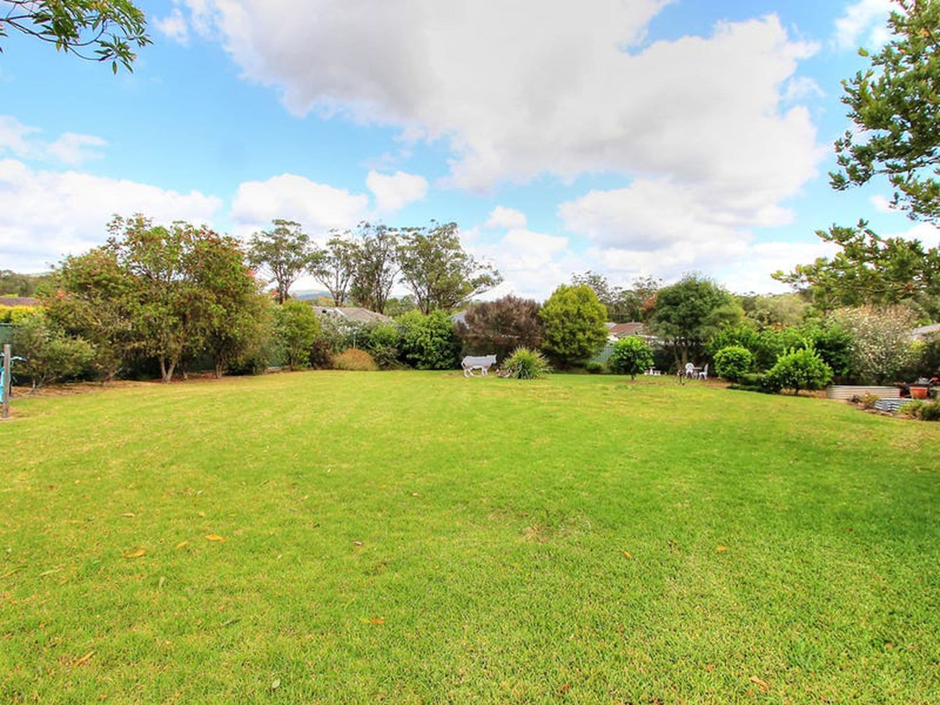34A Avondale Road, Cooranbong - Thumbnail 3