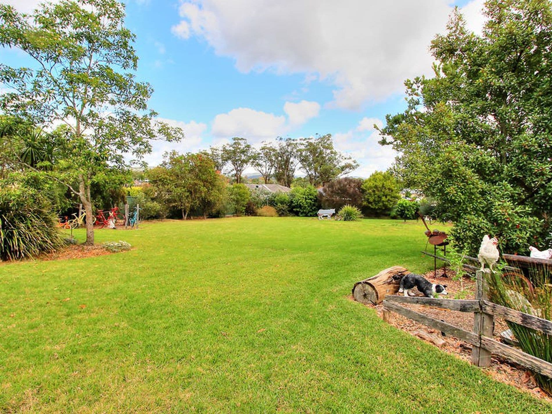 34A Avondale Road, Cooranbong - Thumbnail 4