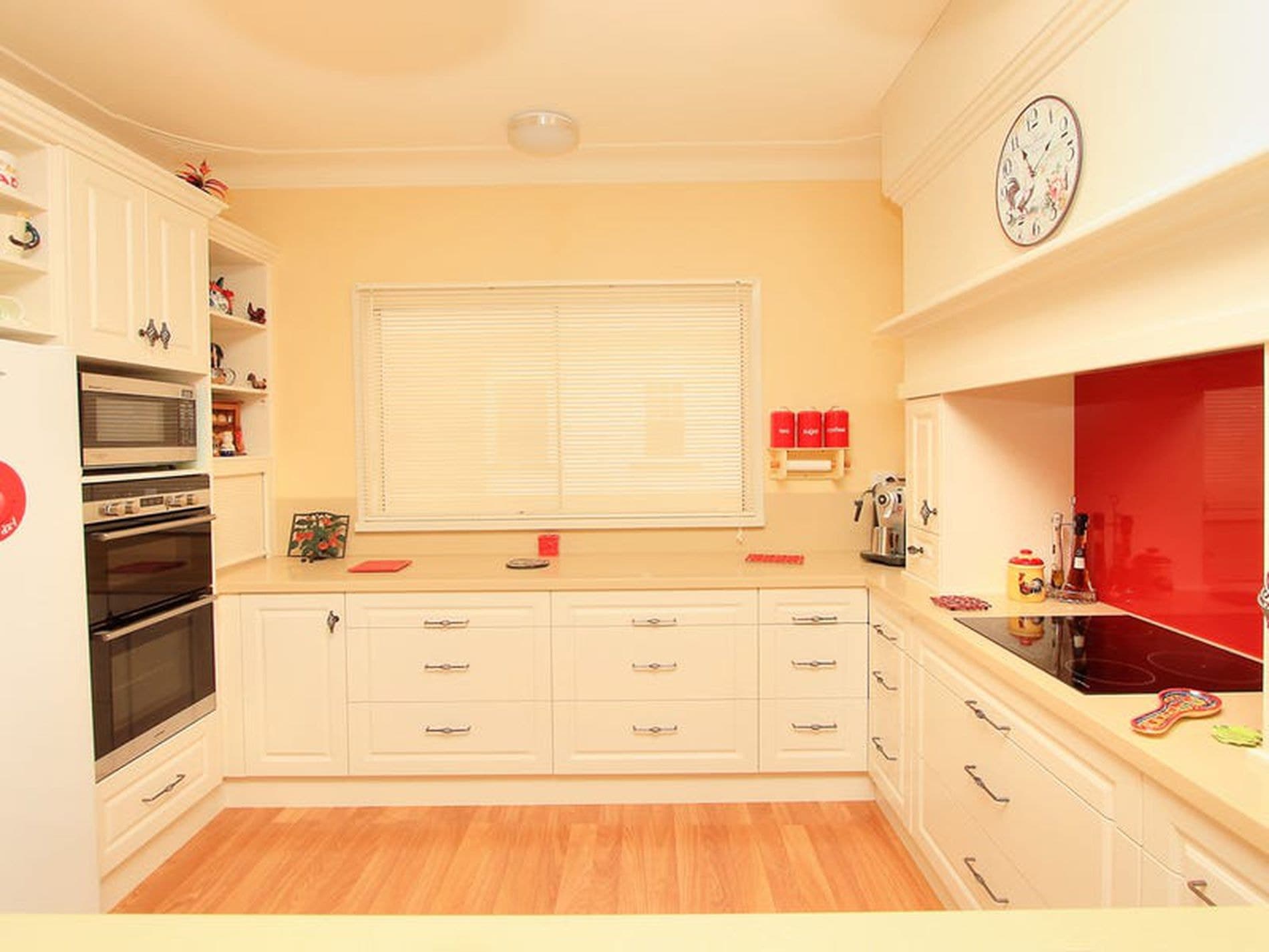 34A Avondale Road, Cooranbong - Thumbnail 5