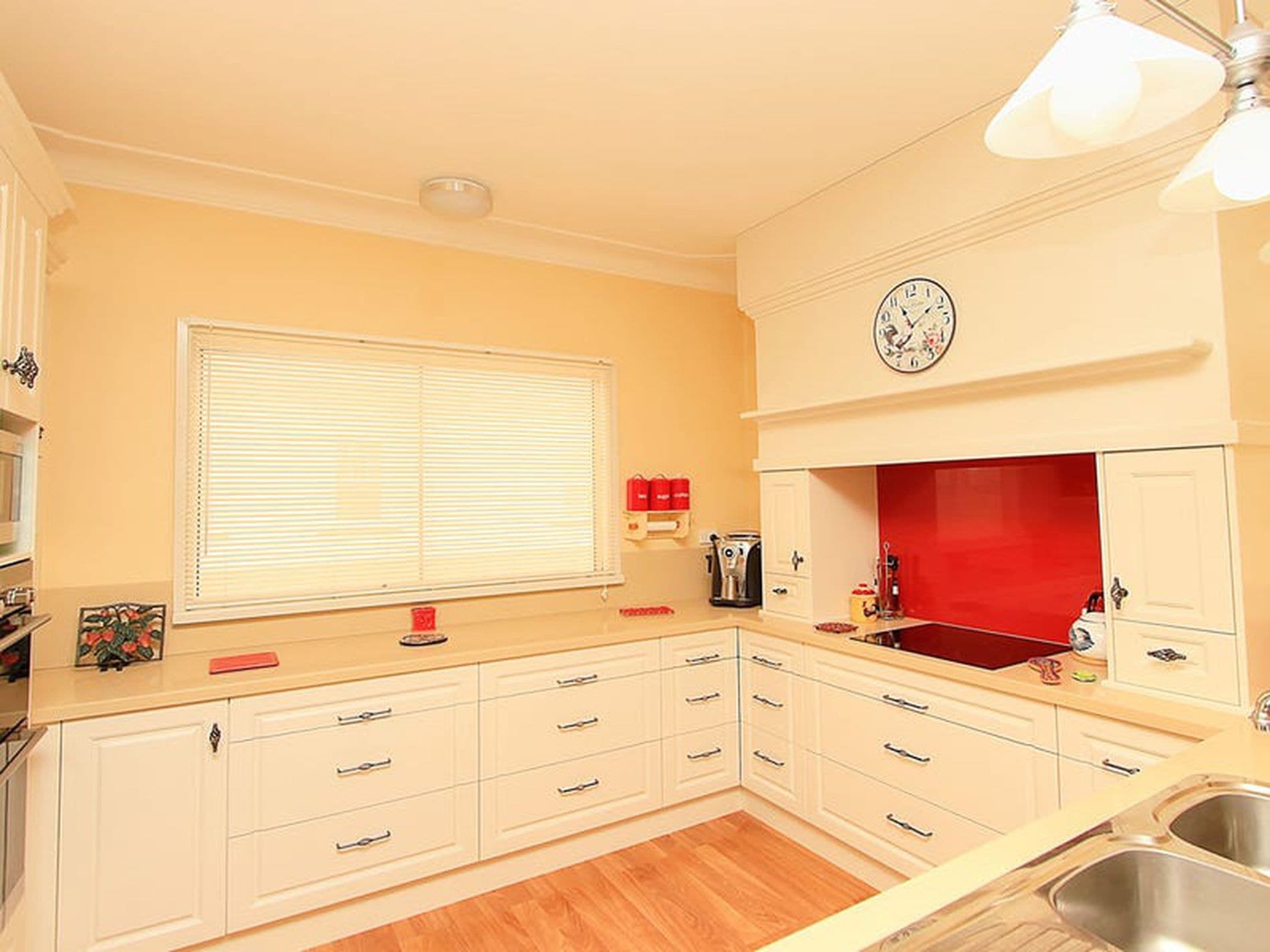 34A Avondale Road, Cooranbong - Thumbnail 6