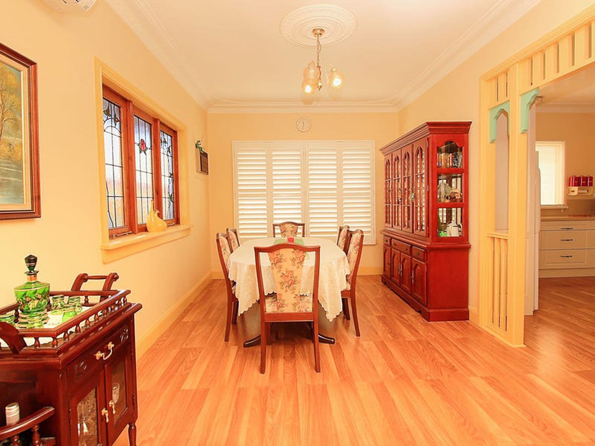 34A Avondale Road, Cooranbong - Thumbnail 7