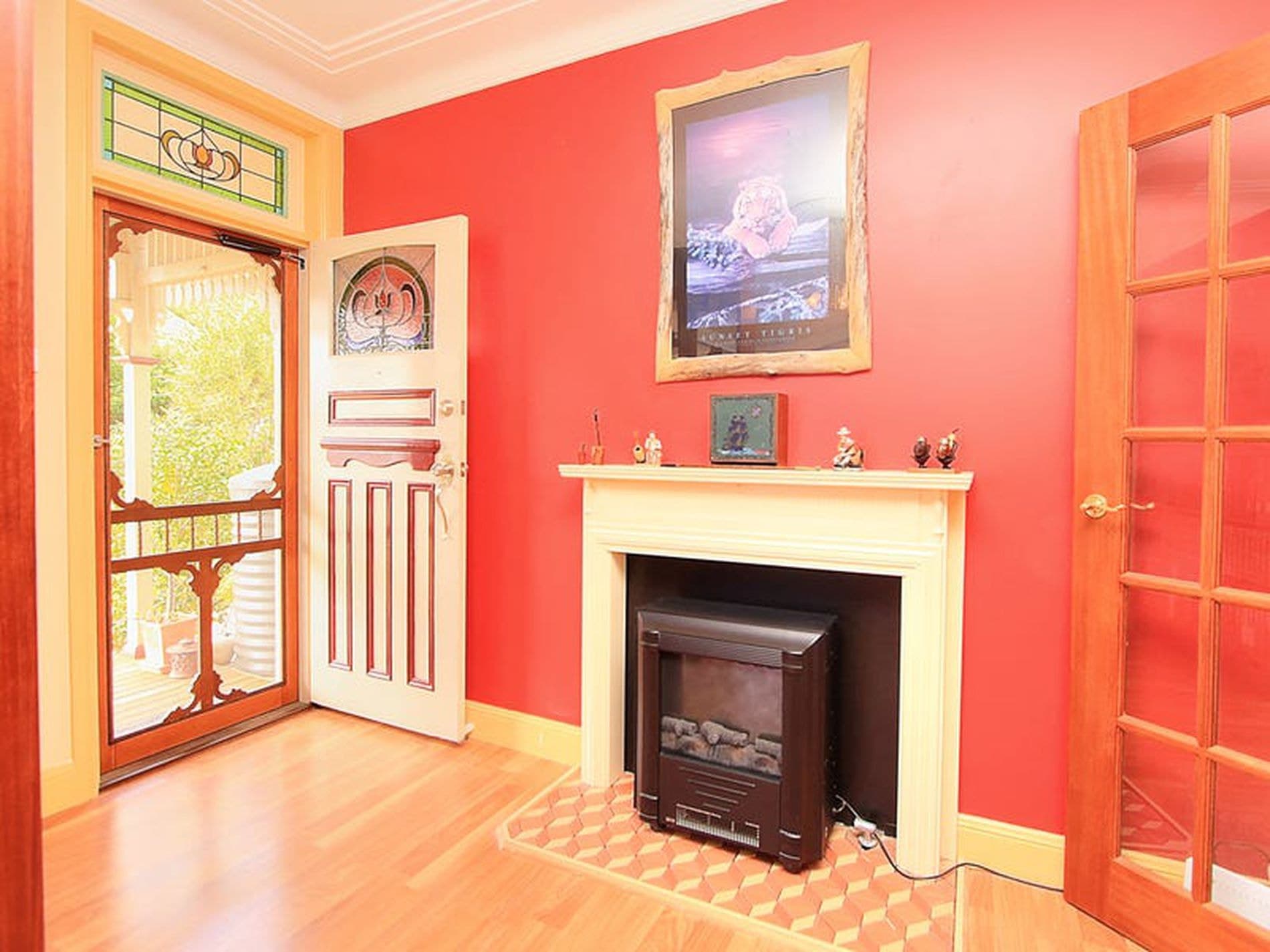 34A Avondale Road, Cooranbong - Thumbnail 8