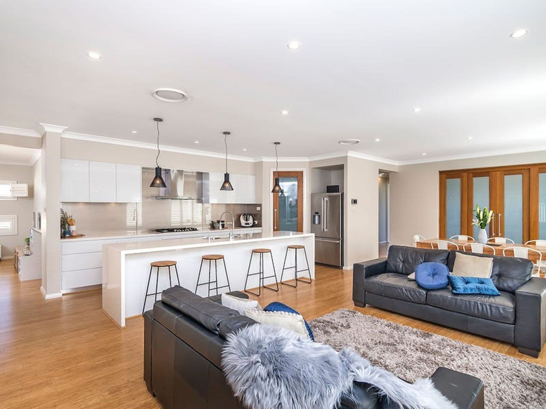 44 Ashton Drive, Heddon Greta - Image 1