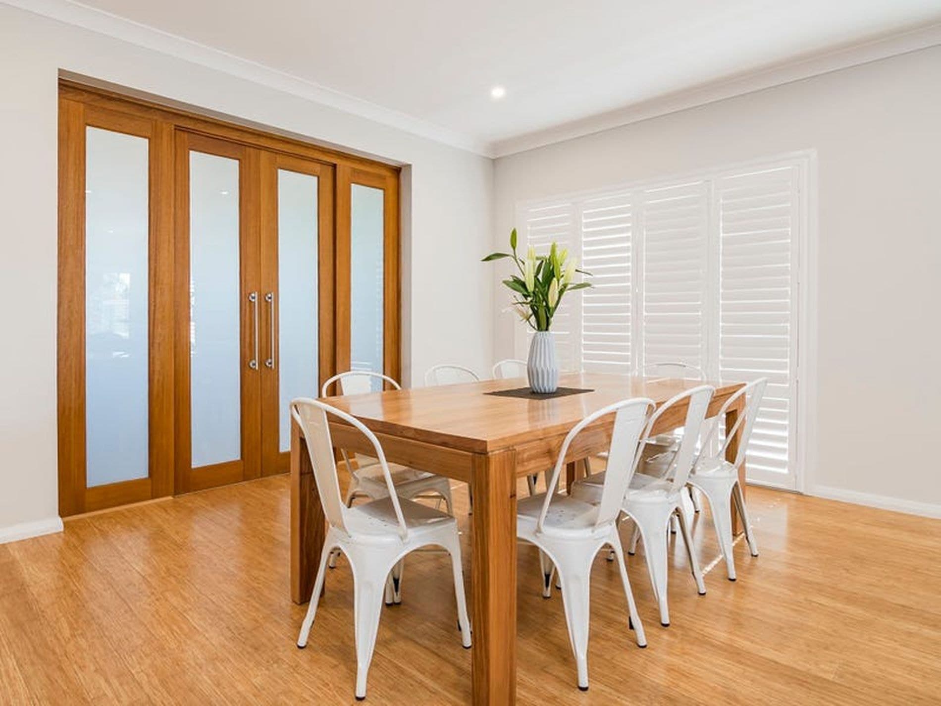 44 Ashton Drive, Heddon Greta - Thumbnail 3