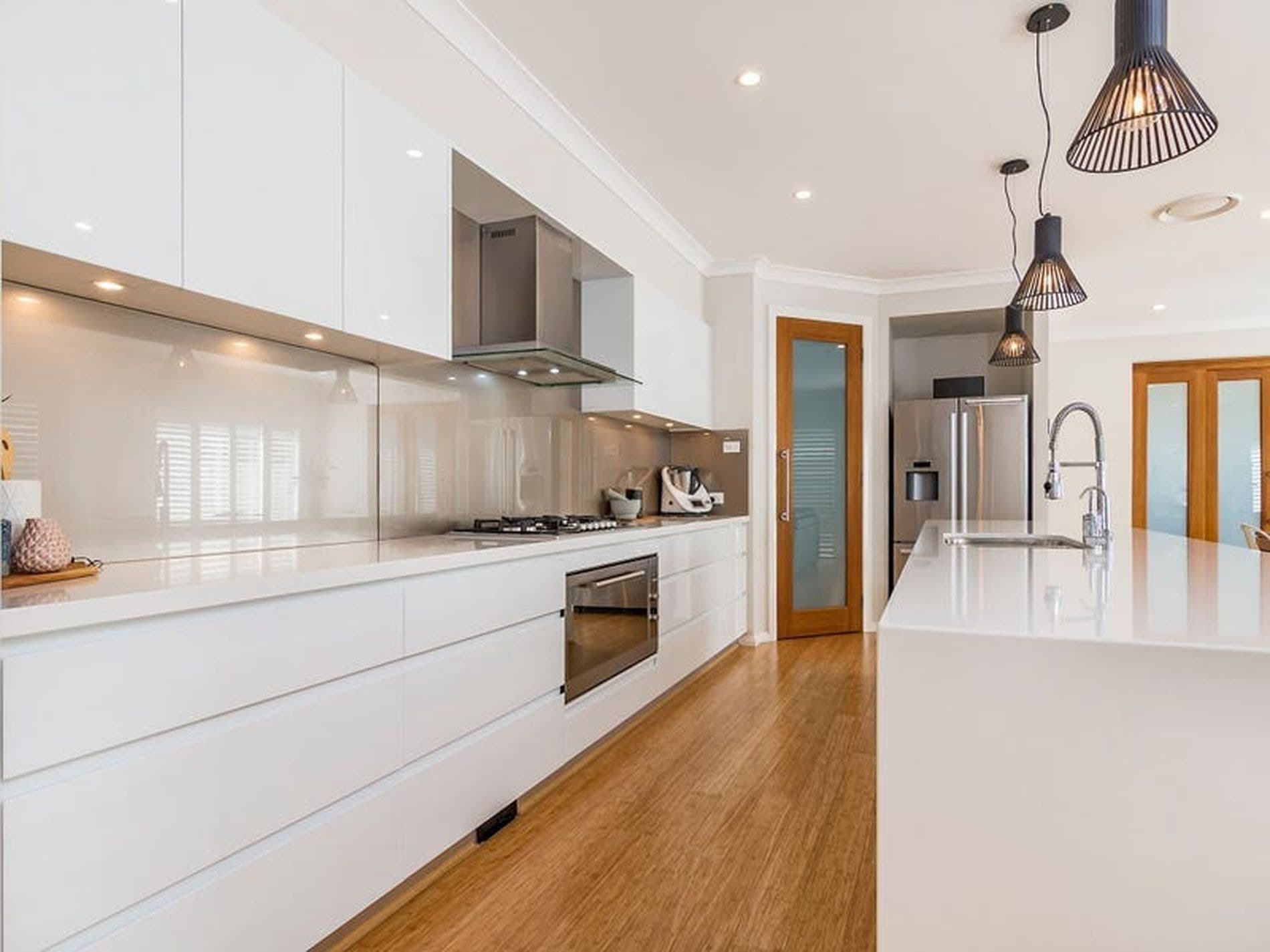 44 Ashton Drive, Heddon Greta - Thumbnail 4