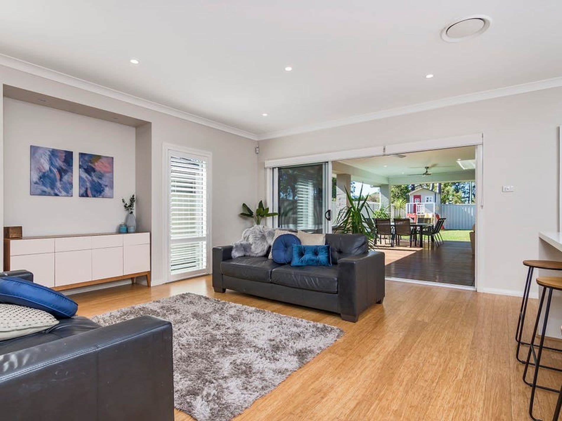 44 Ashton Drive, Heddon Greta - Thumbnail 5