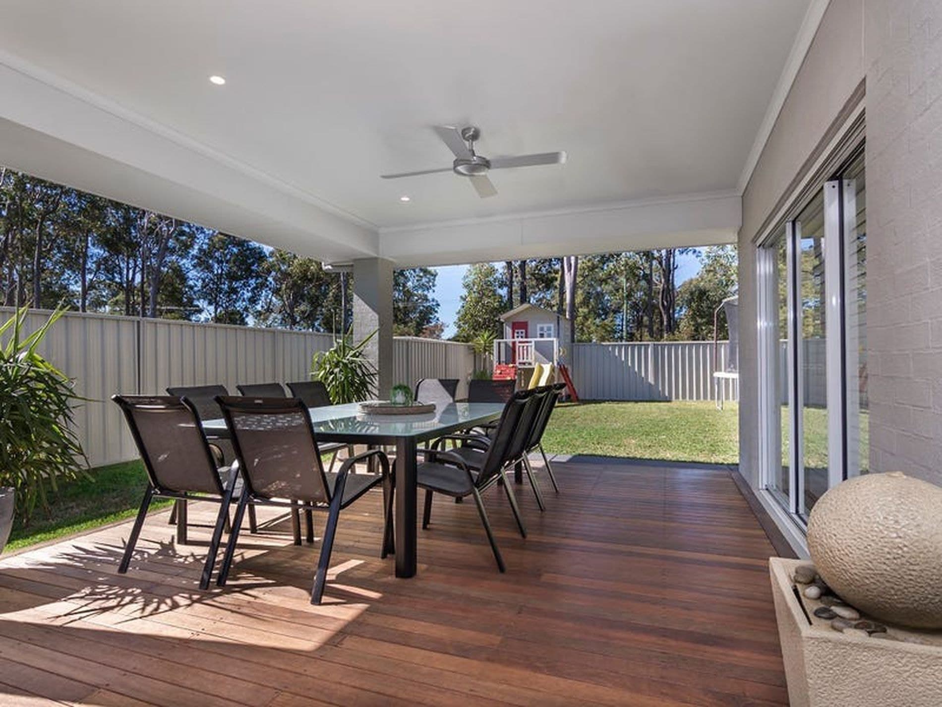 44 Ashton Drive, Heddon Greta - Thumbnail 6