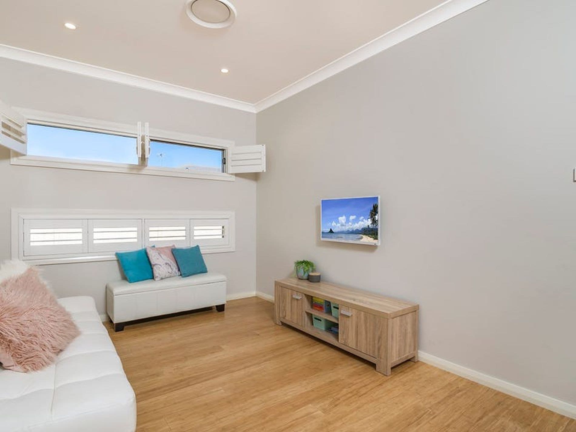 44 Ashton Drive, Heddon Greta - Thumbnail 7