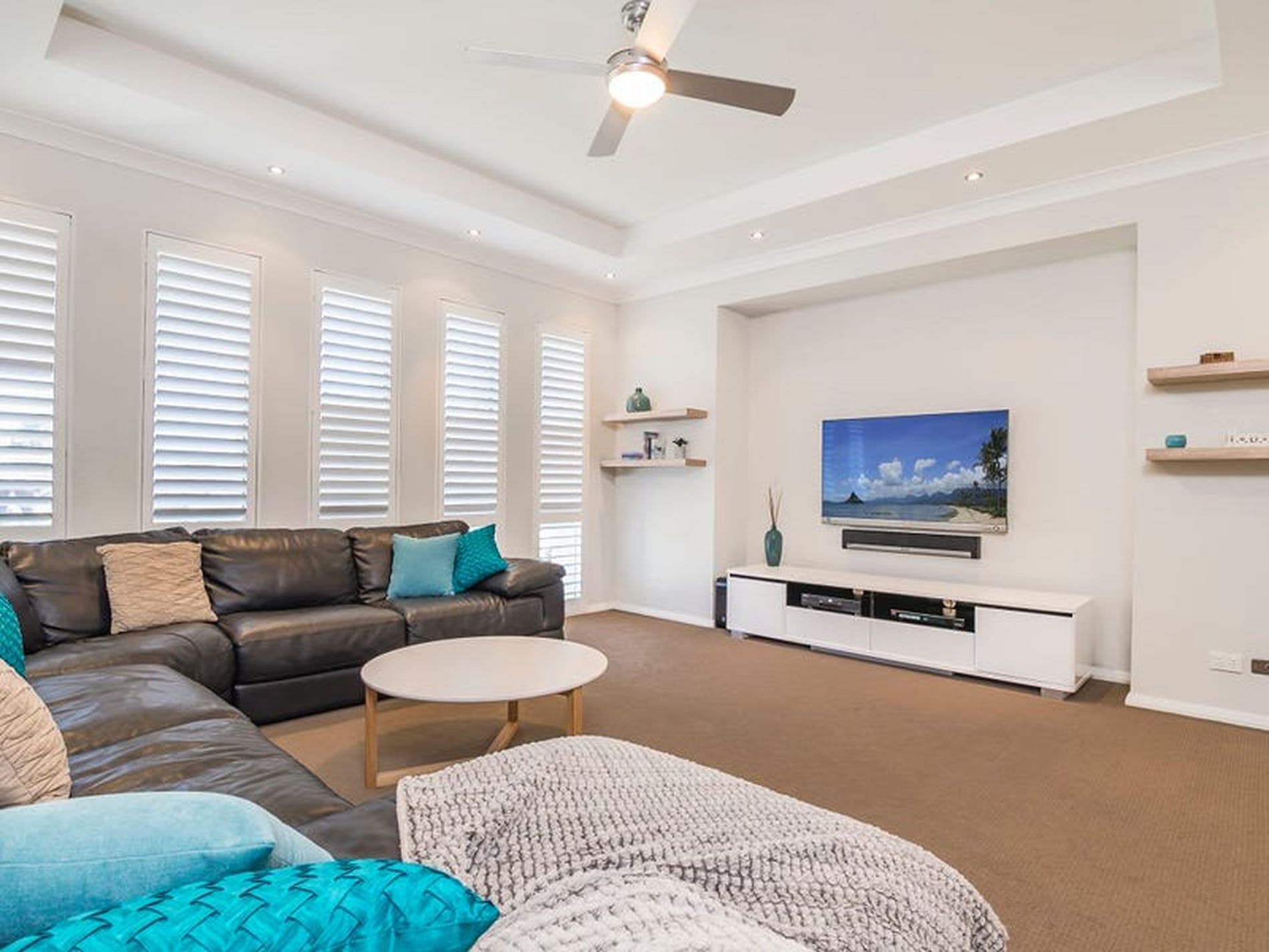 44 Ashton Drive, Heddon Greta - Thumbnail 8