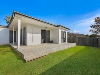 24A-24B Emerson Street, Leumeah - Image 1