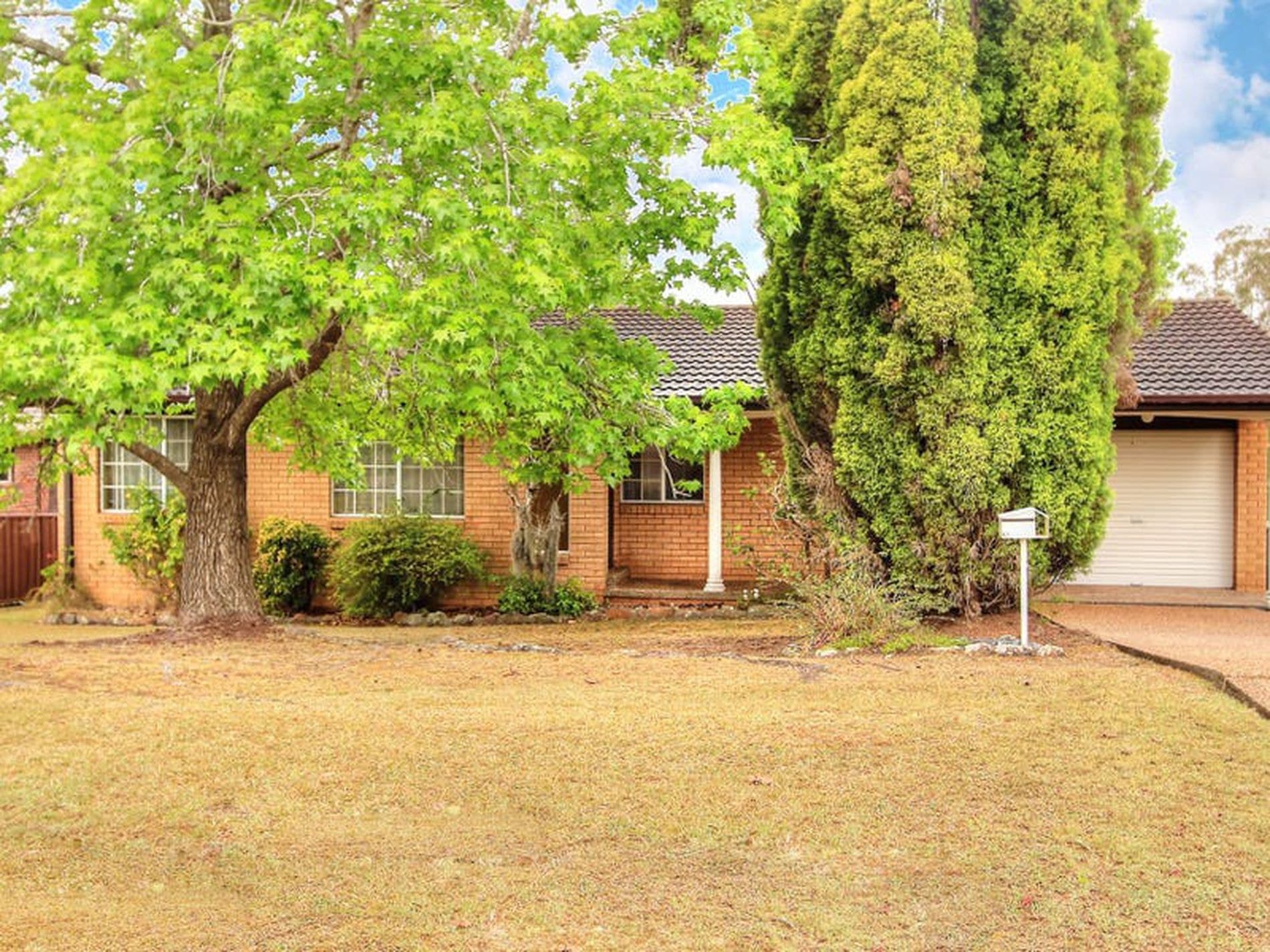 10 Clifford Avenue, Cooranbong - Image 1