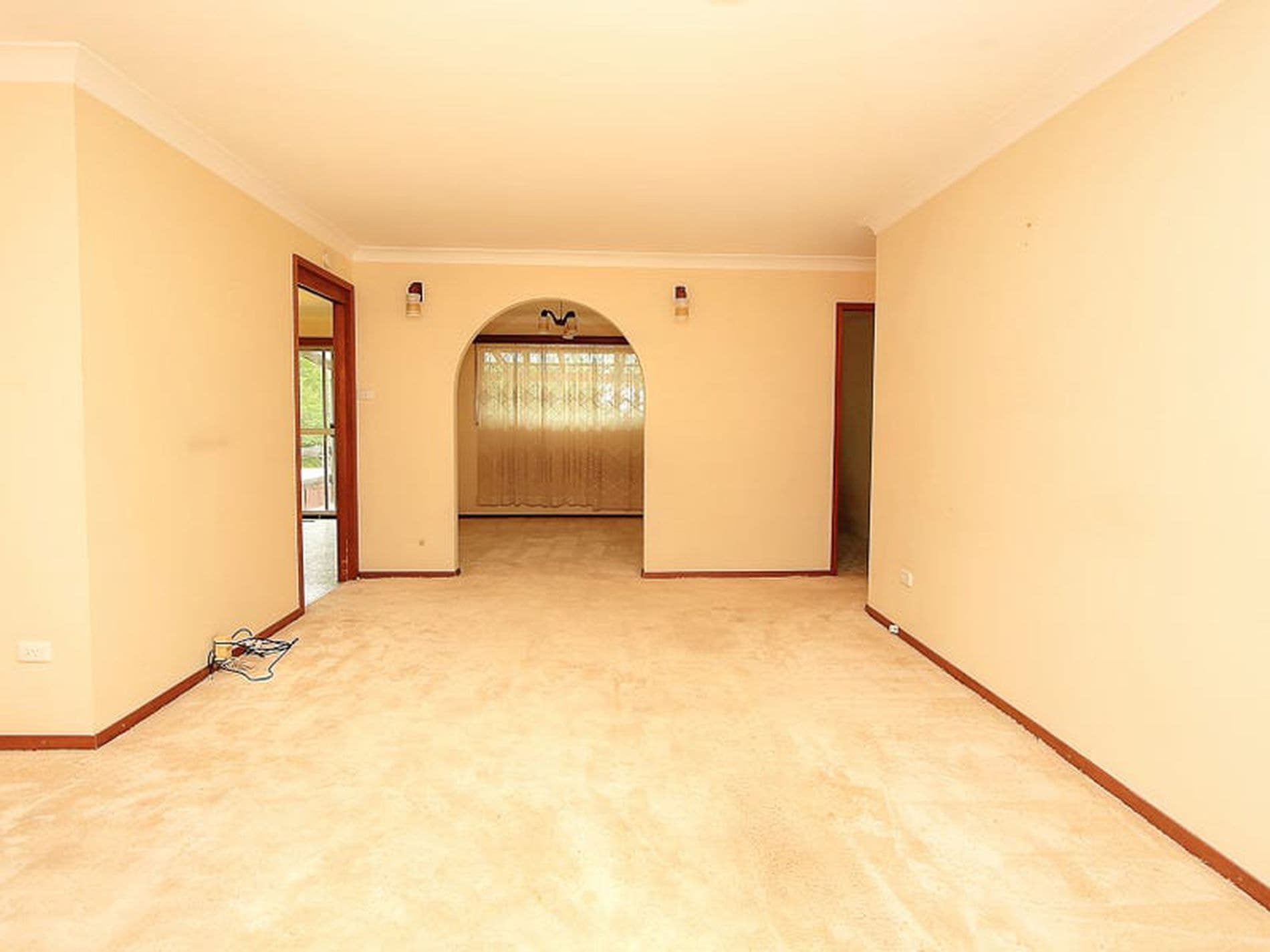 10 Clifford Avenue, Cooranbong - Thumbnail 2