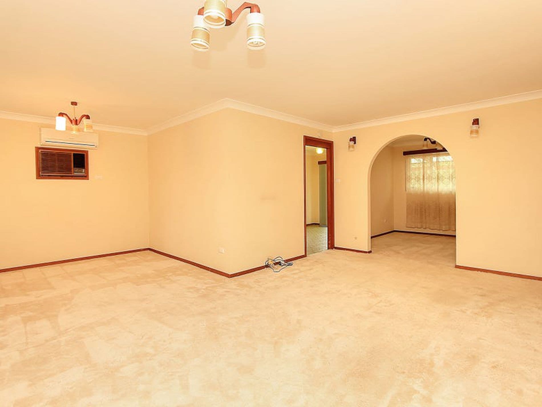 10 Clifford Avenue, Cooranbong - Thumbnail 3