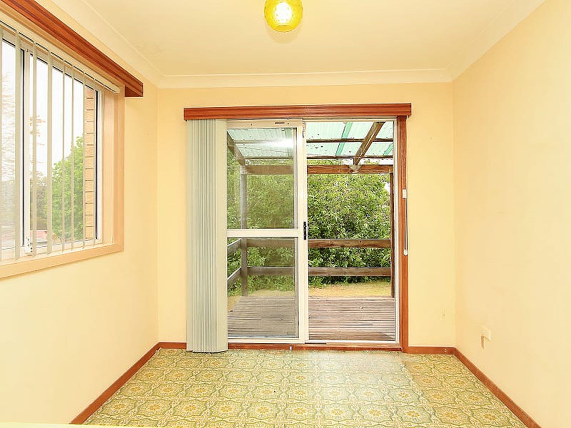 10 Clifford Avenue, Cooranbong - Thumbnail 5