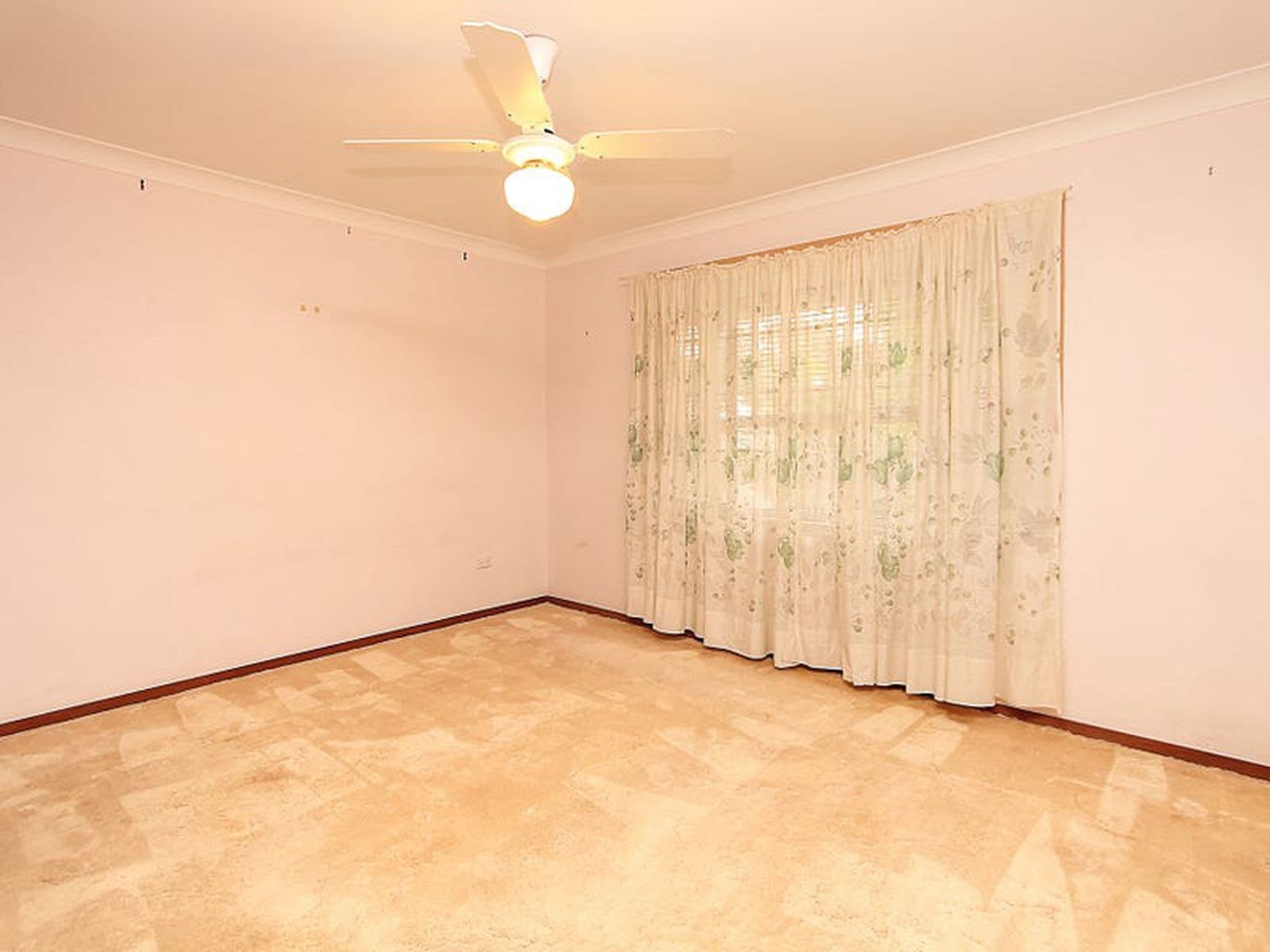 10 Clifford Avenue, Cooranbong - Thumbnail 6