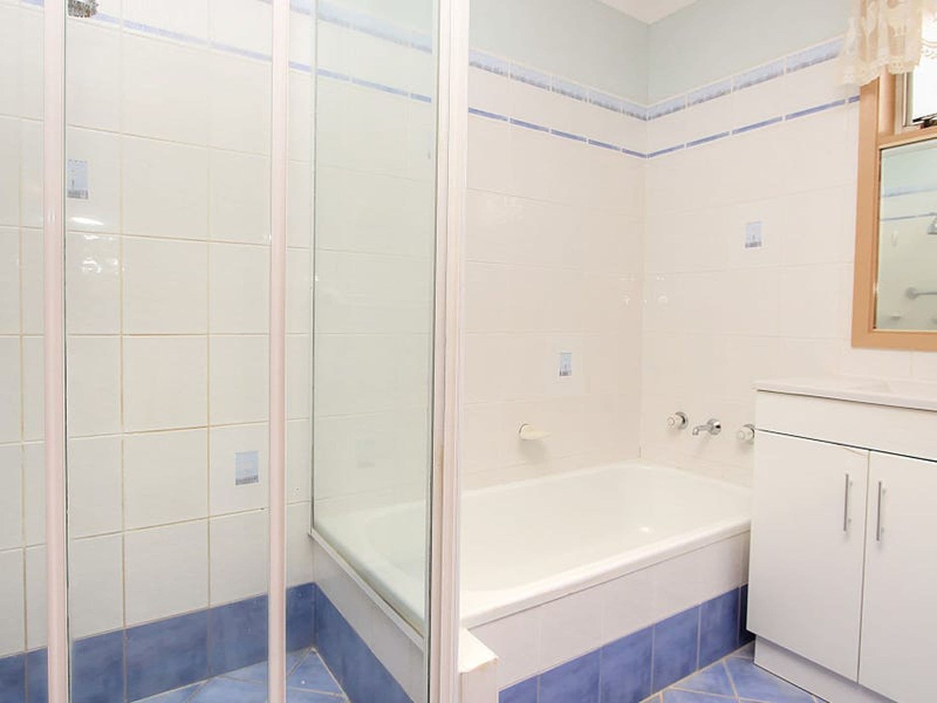 10 Clifford Avenue, Cooranbong - Thumbnail 7