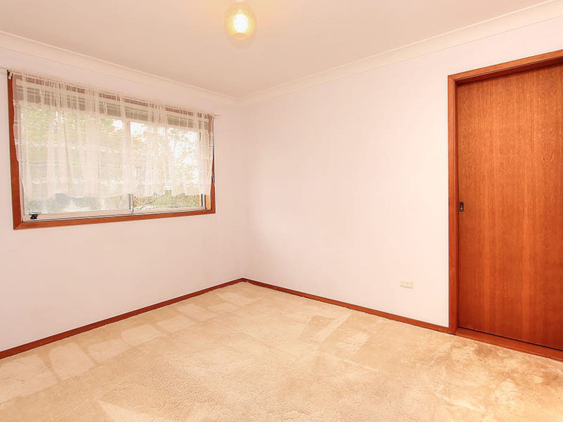 10 Clifford Avenue, Cooranbong - Thumbnail 8