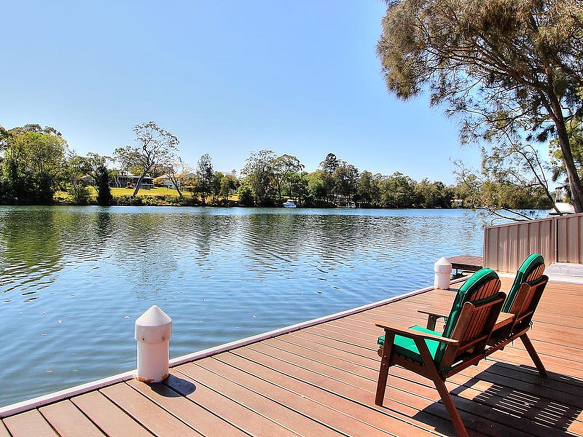 104 Baker Street, Dora Creek, Dora Creek - Image 1