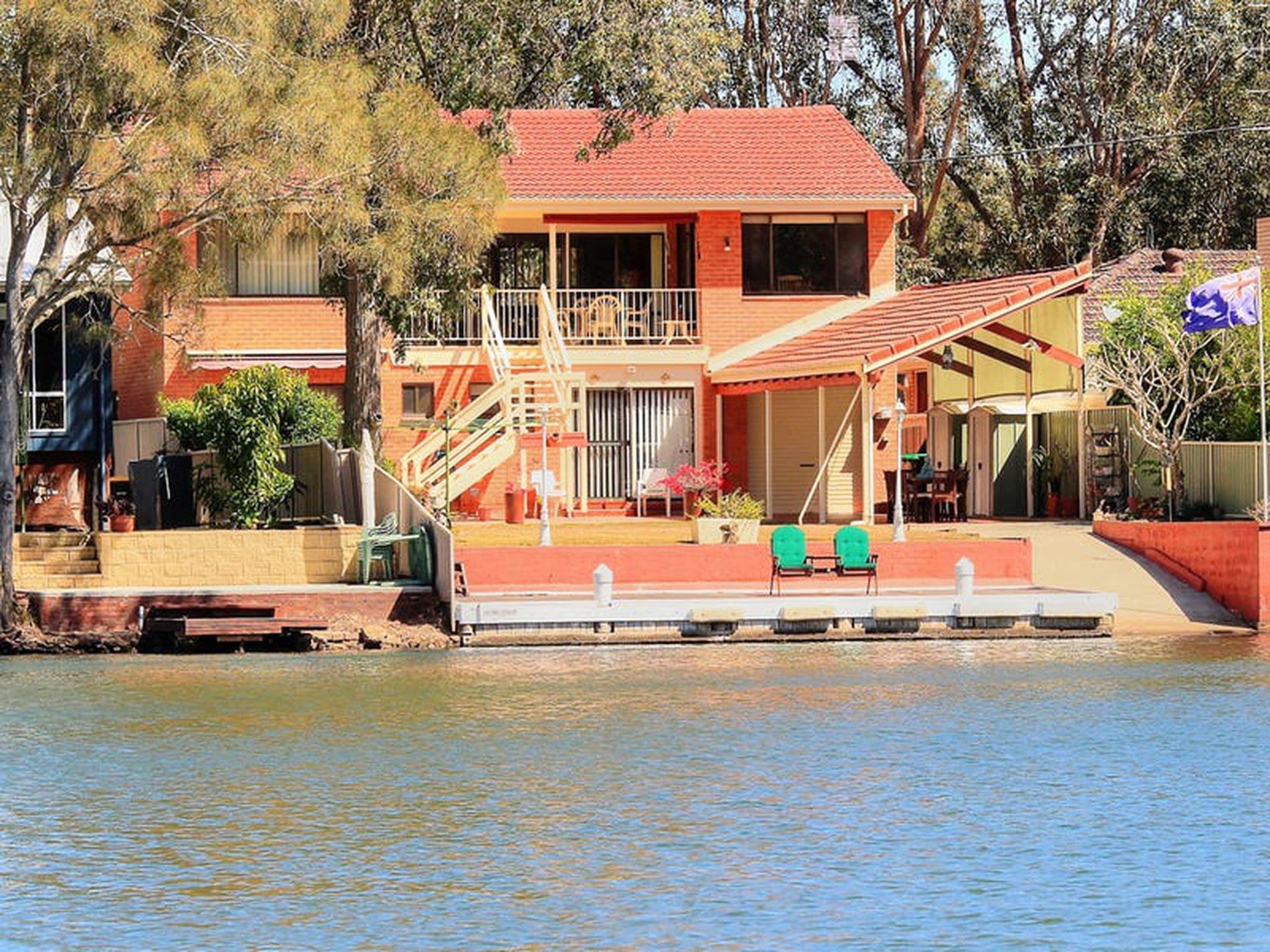 104 Baker Street, Dora Creek, Dora Creek - Thumbnail 2