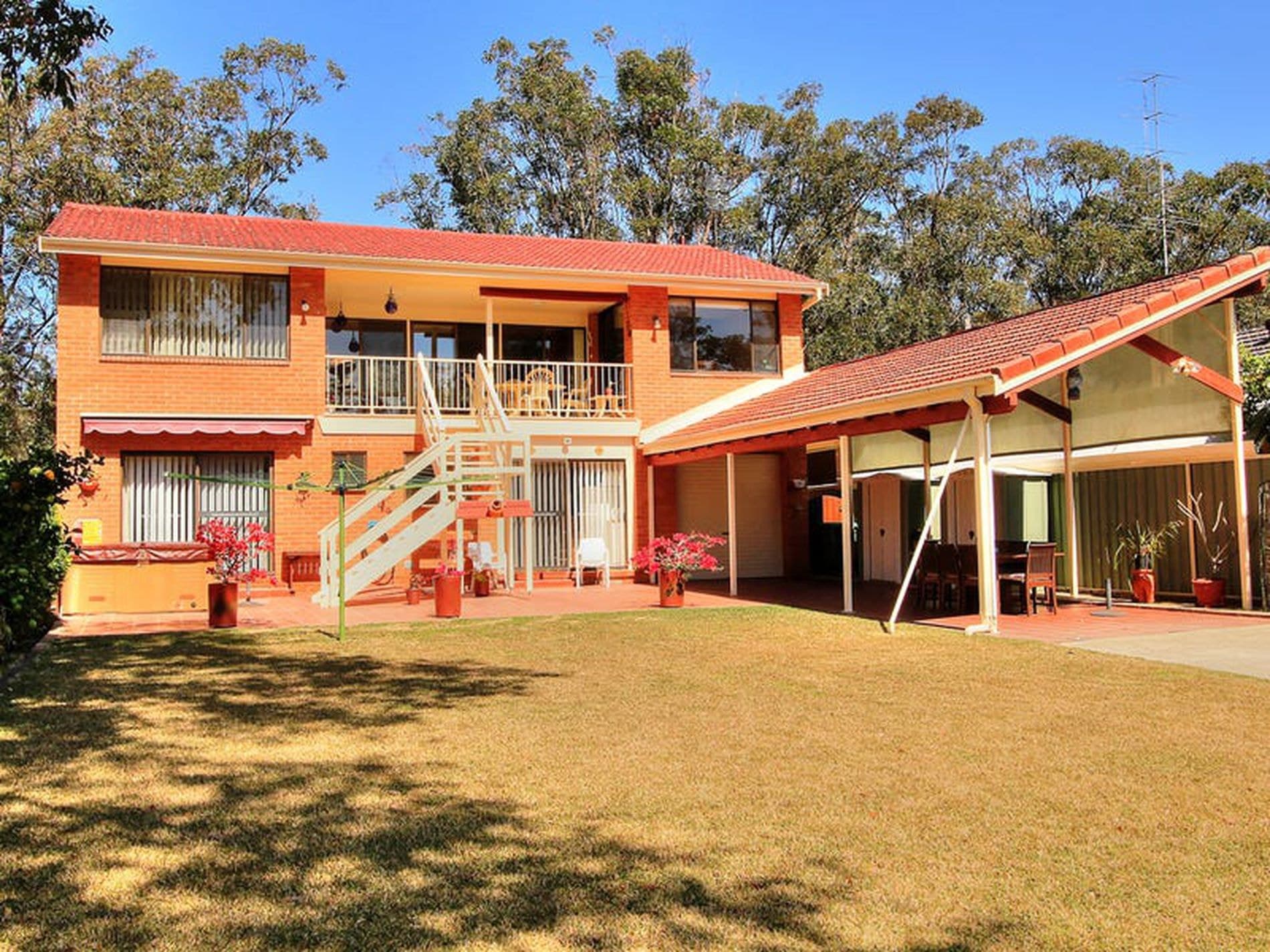 104 Baker Street, Dora Creek, Dora Creek - Thumbnail 4