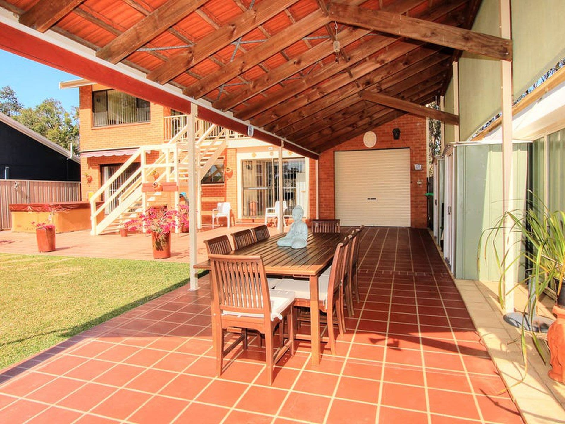 104 Baker Street, Dora Creek, Dora Creek - Thumbnail 5