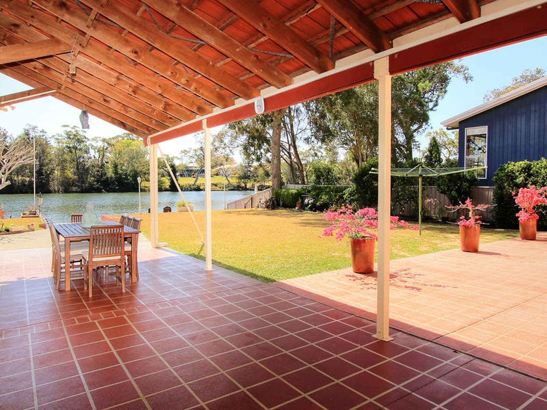 104 Baker Street, Dora Creek, Dora Creek - Thumbnail 6