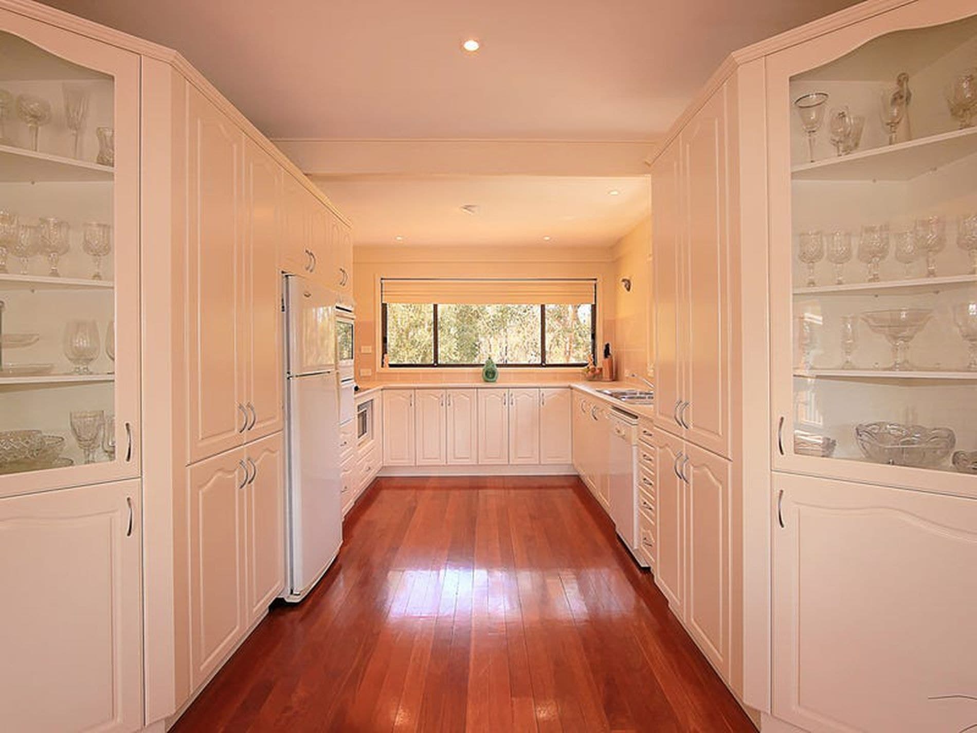 104 Baker Street, Dora Creek, Dora Creek - Thumbnail 7