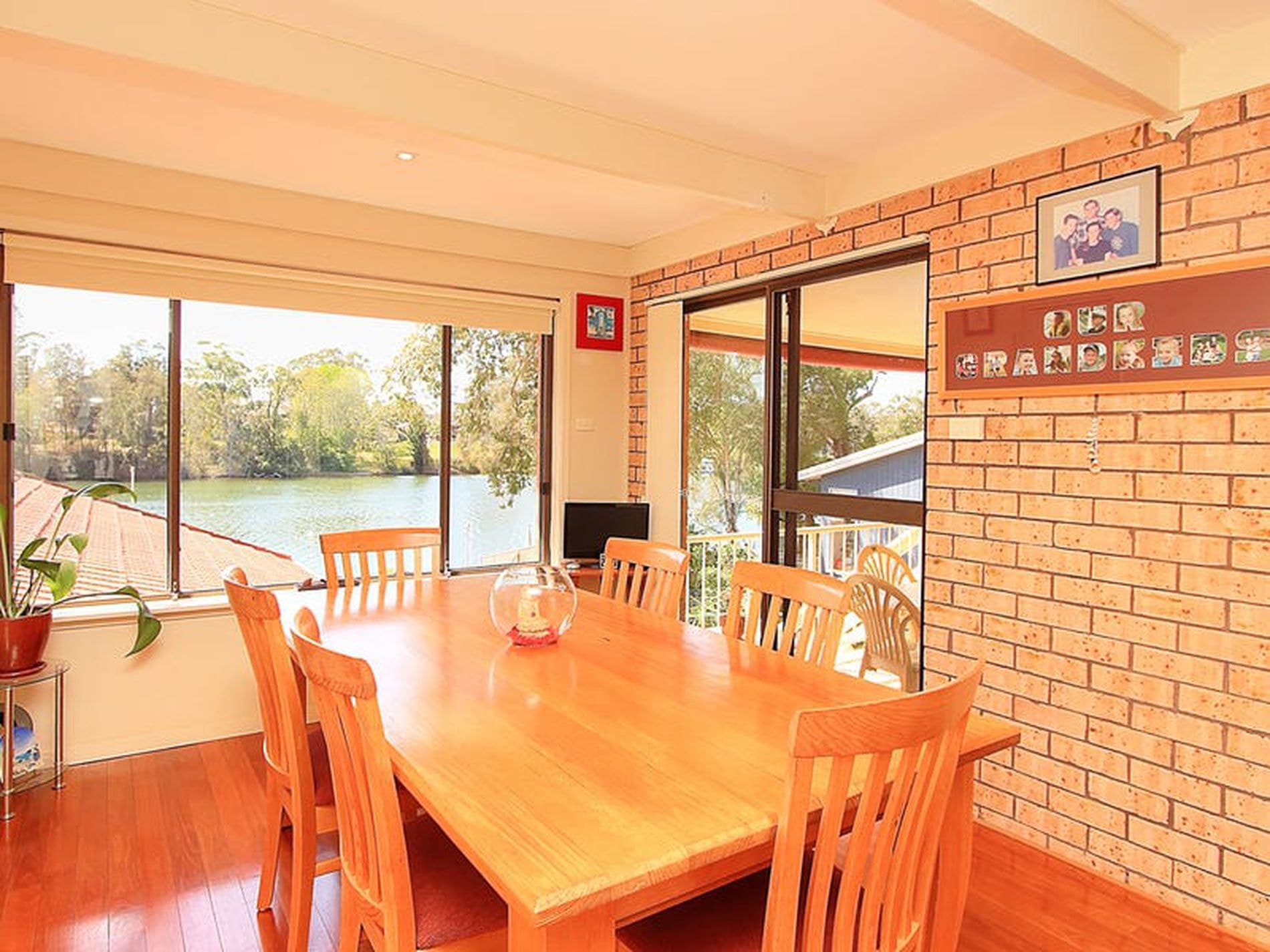 104 Baker Street, Dora Creek, Dora Creek - Thumbnail 8