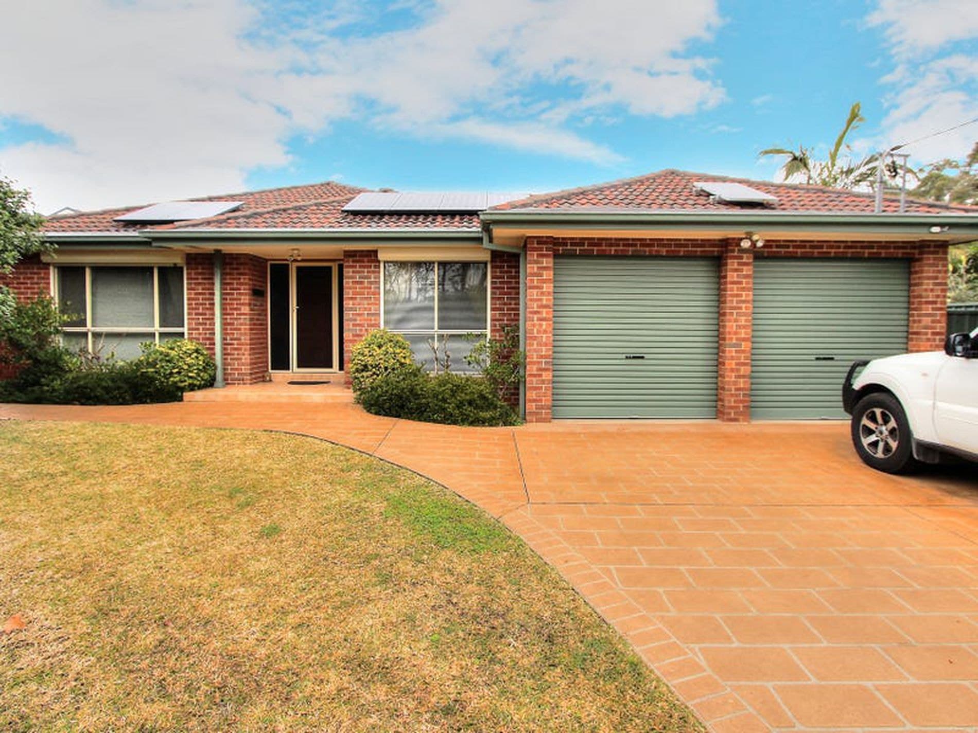 204 Wyee Road, Wyee - Image 1
