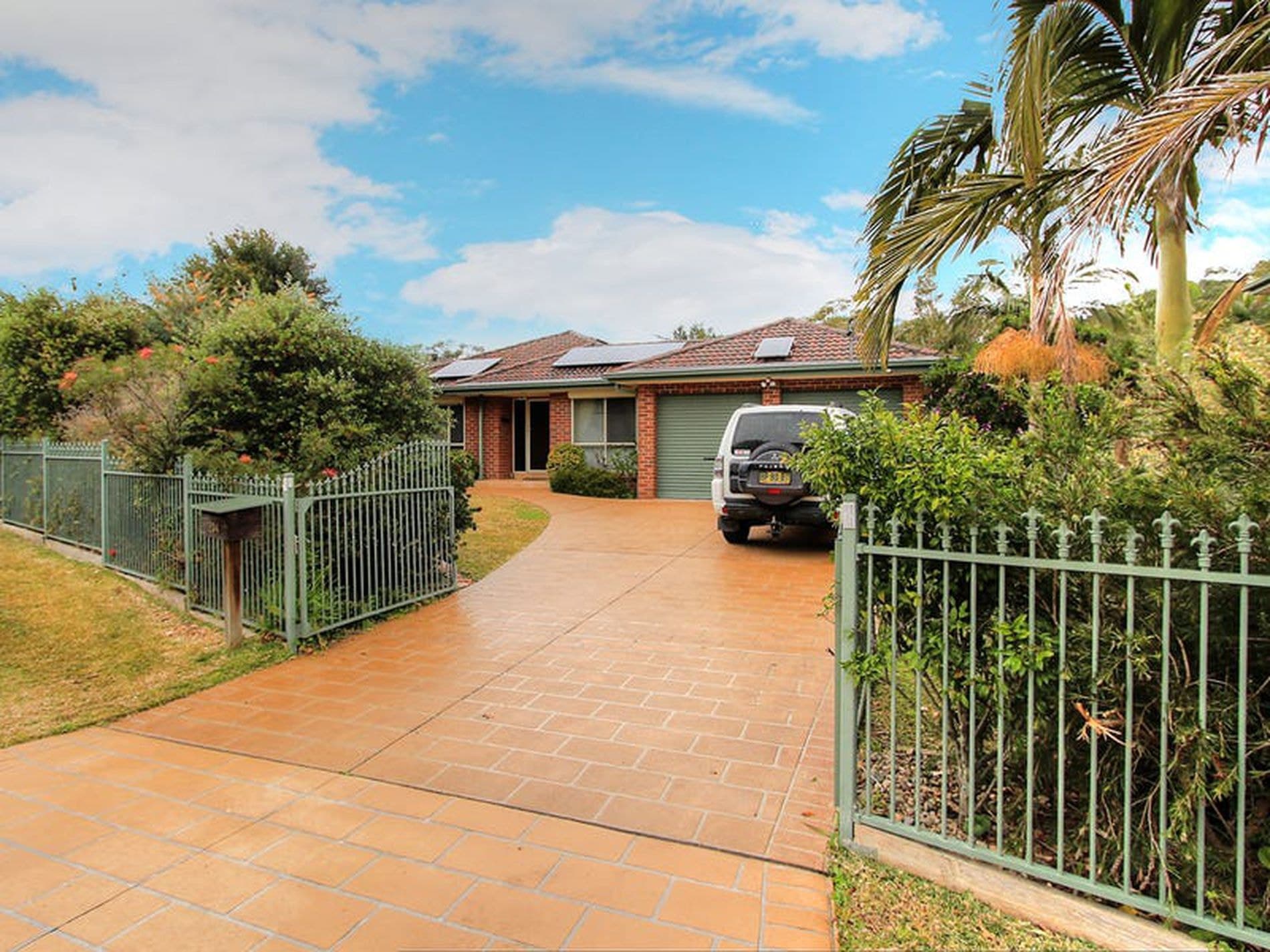 204 Wyee Road, Wyee - Thumbnail 2